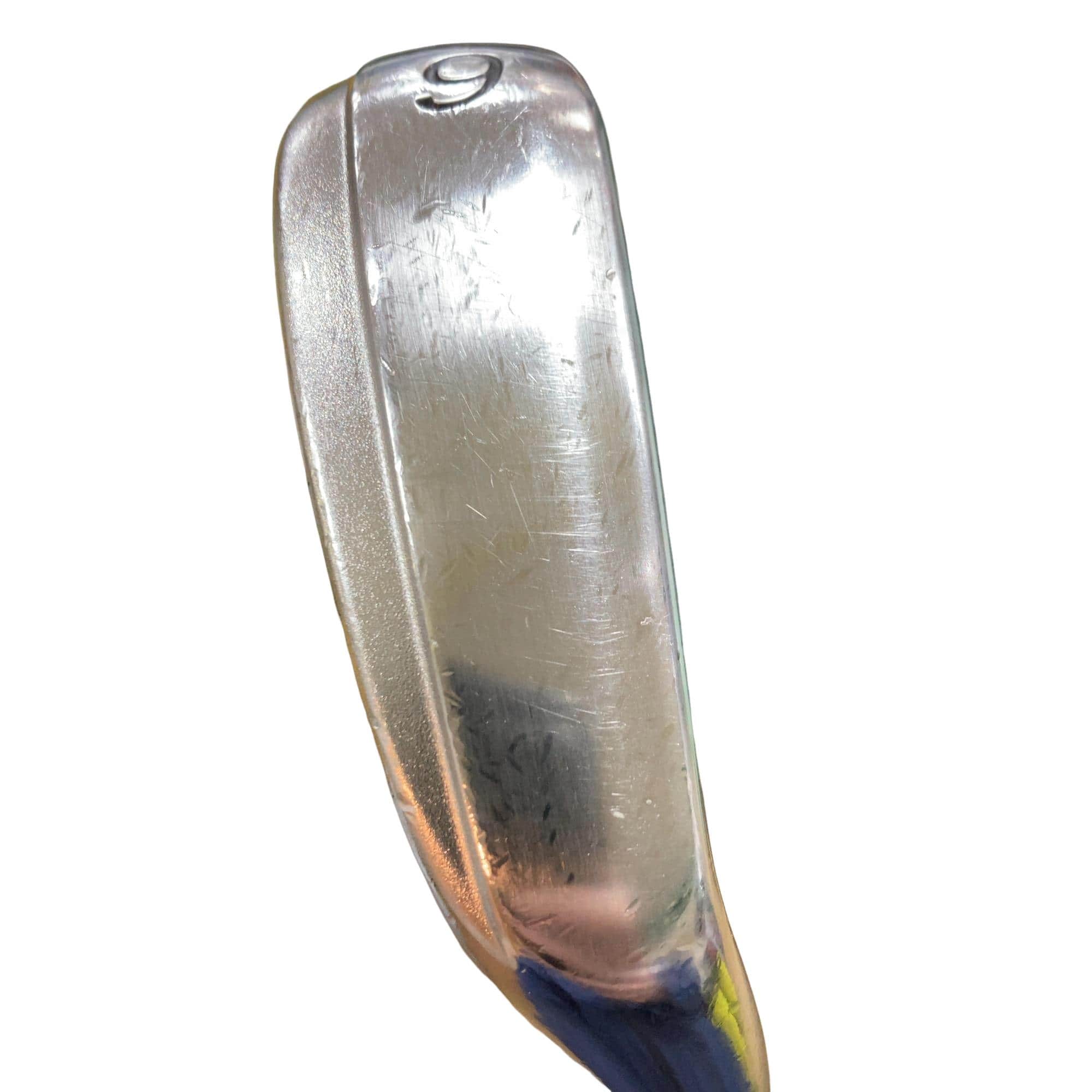 �������@�e�n�q�f�d�c�i�Q�O�P�X�j�@���U