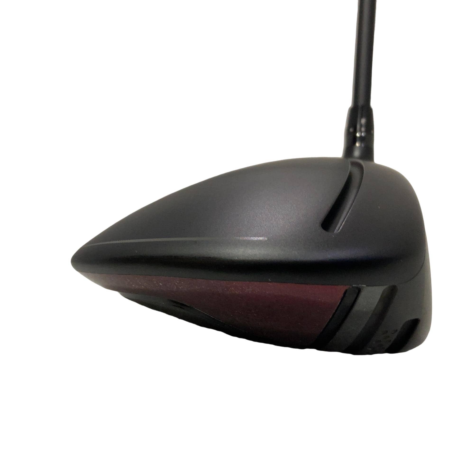 nmneeiQOQSj@`j`@PPDT°