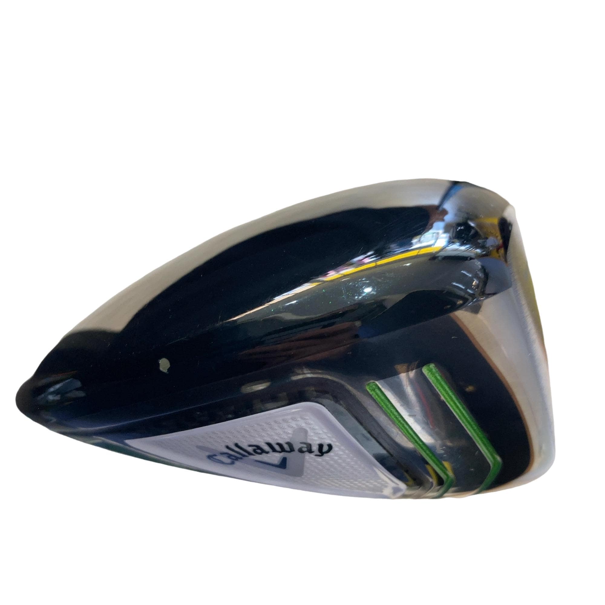 �d�o�h�b�@�l�`�w�@�k�r�@�@�X°