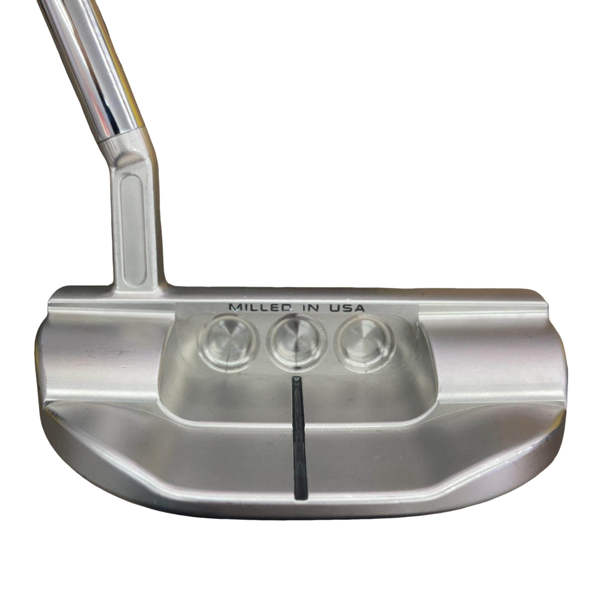 �r�b�n�s�s�x�@�b�`�l�d�q�n�m�@�r�t�o�d�q�@�r�d�k�d�b�s�@�e�`�r�s�a�`�b�j�@�P�D�T�@�R�T�C���`