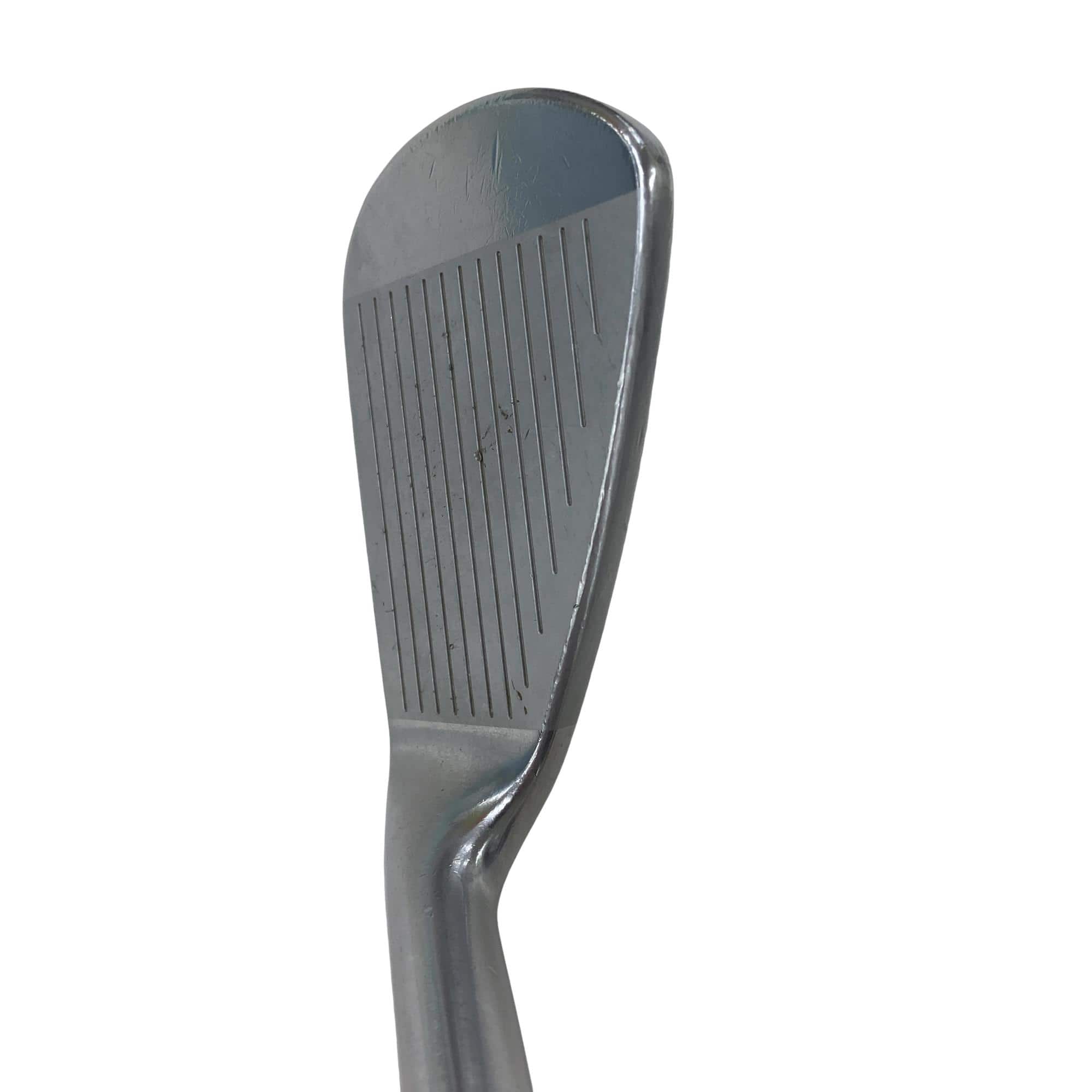 �e�g�@�X�O�O�@�e�n�q�f�d�c�@�U�r�i���{���F�U�{�Z�b�g�j