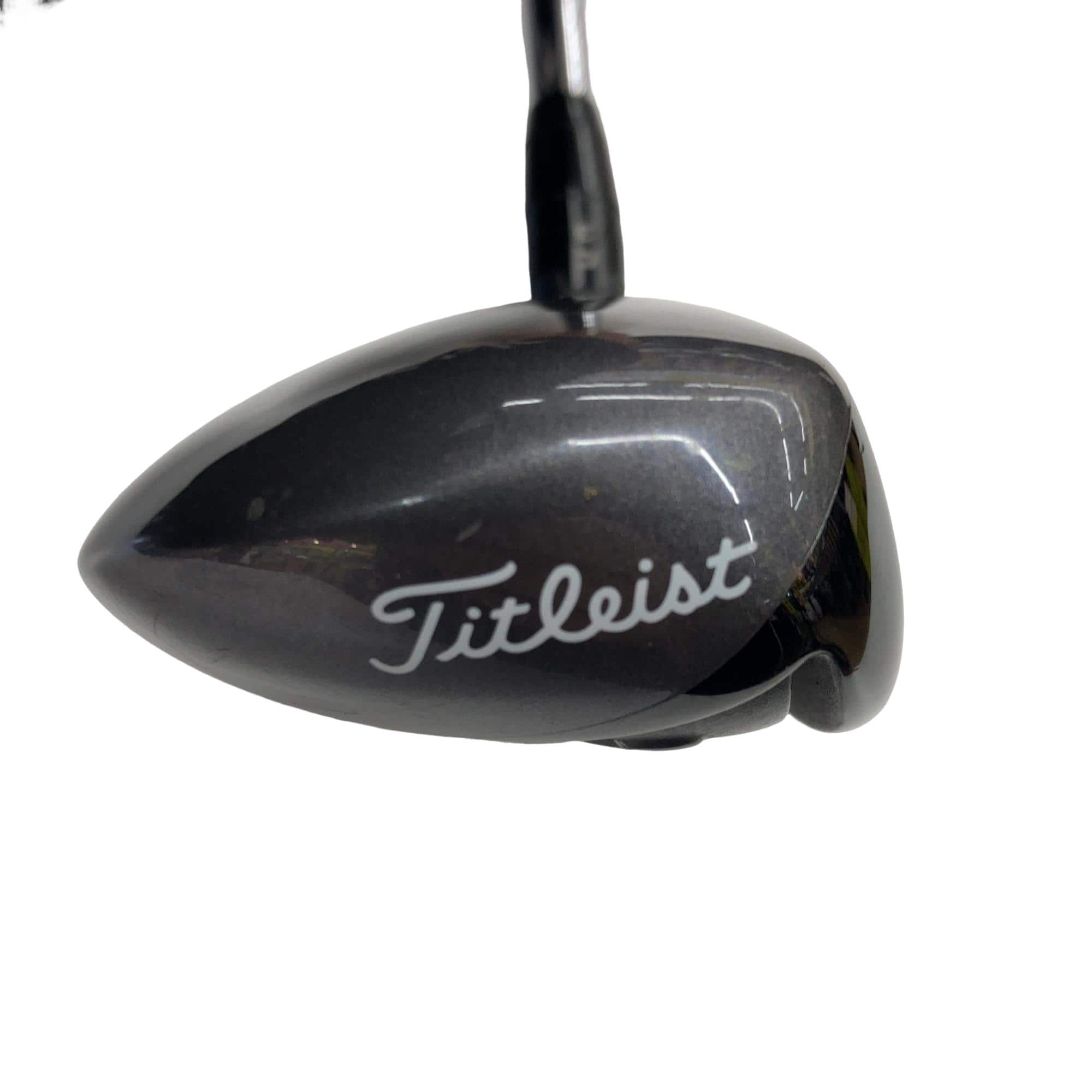 �W�P�U�@�g�P�@�Q�P°