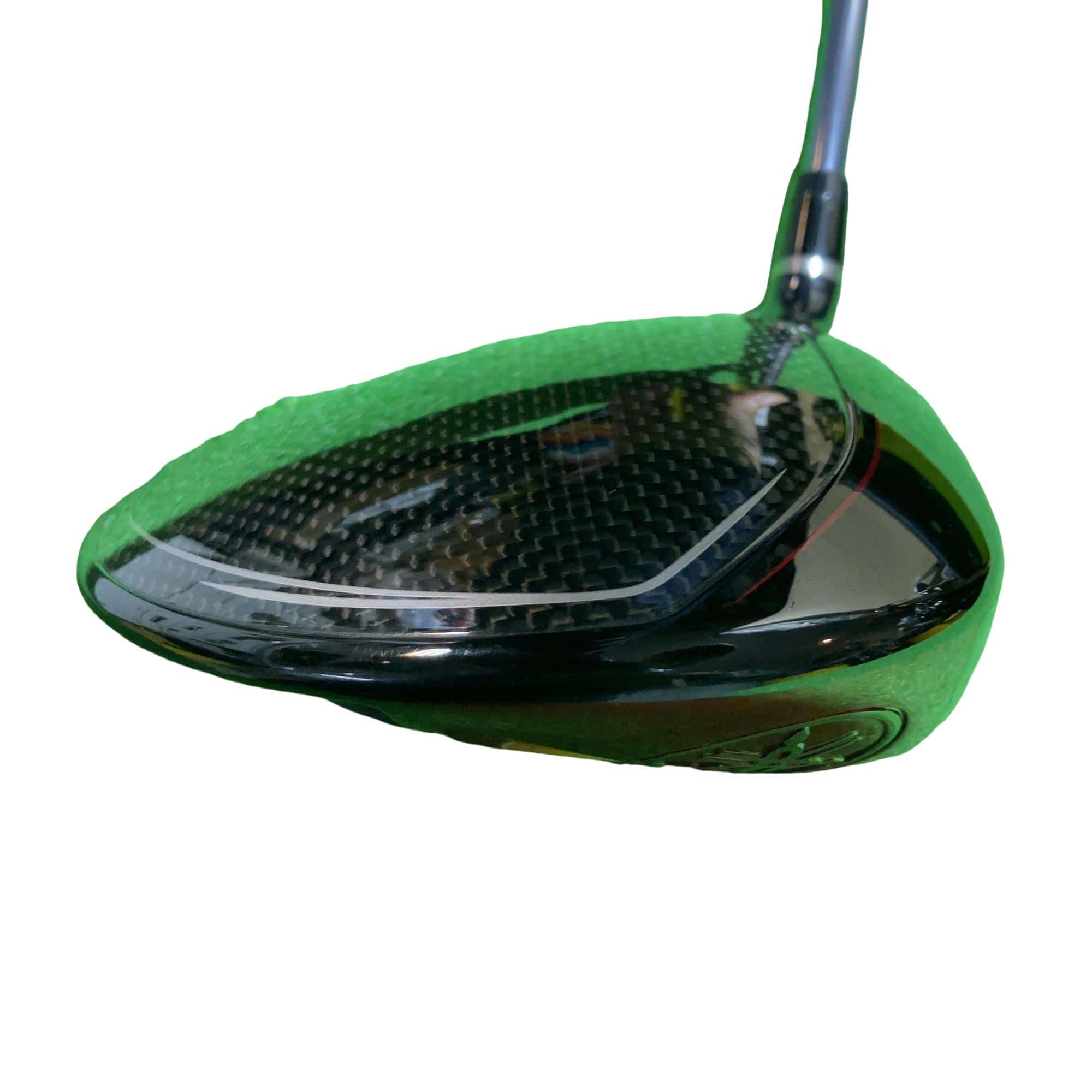 �q�l�w�@�u�c�T�X�@�P�O�D�T°