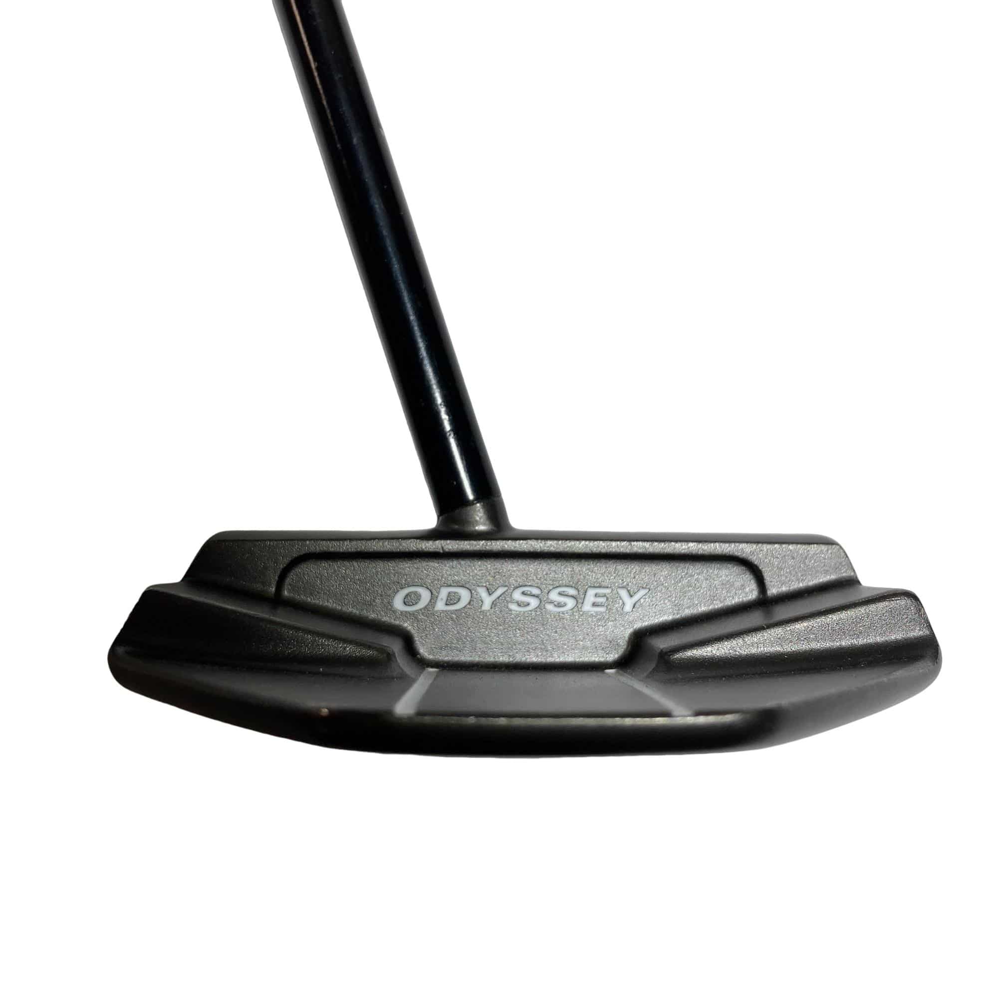 �n�@�v�n�q�j�r�@�a�k�`�b�j�@���Q�l�@�b�r�@�R�R�C���`