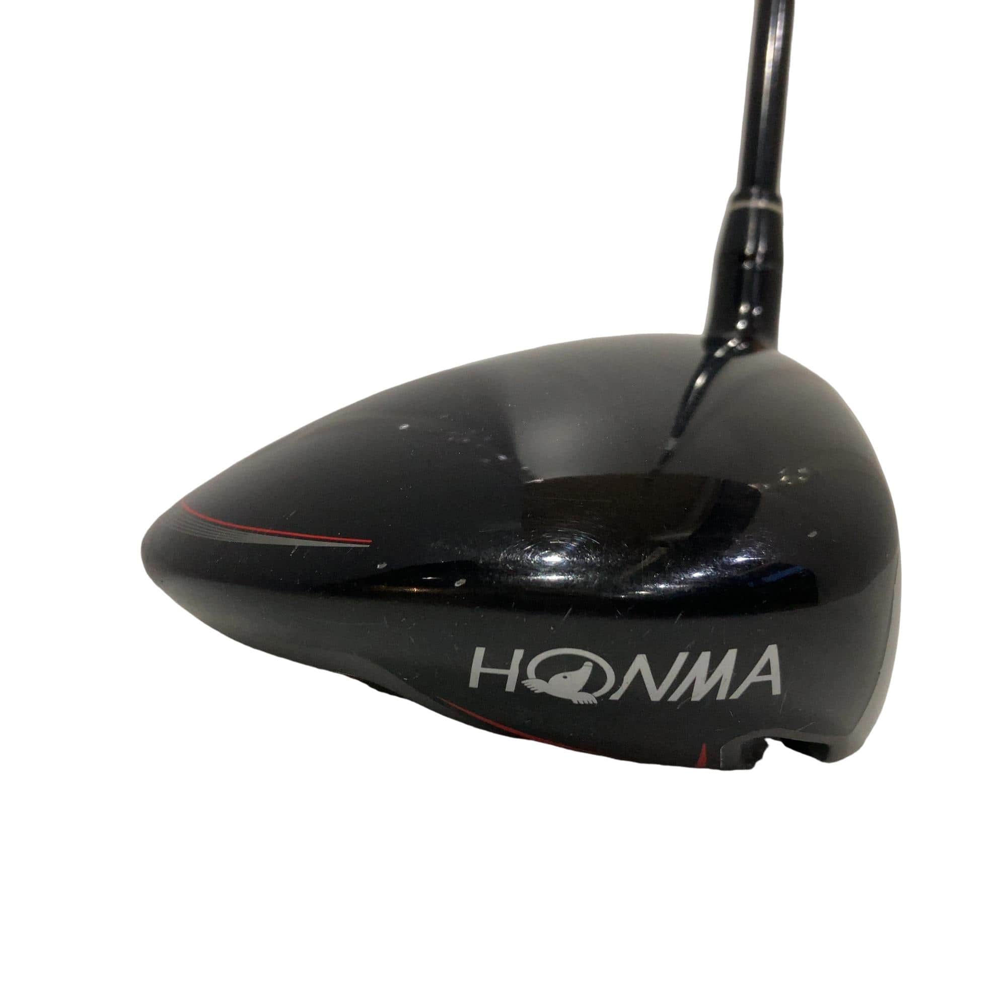 sntq@vnqkc@fr@@XDT°