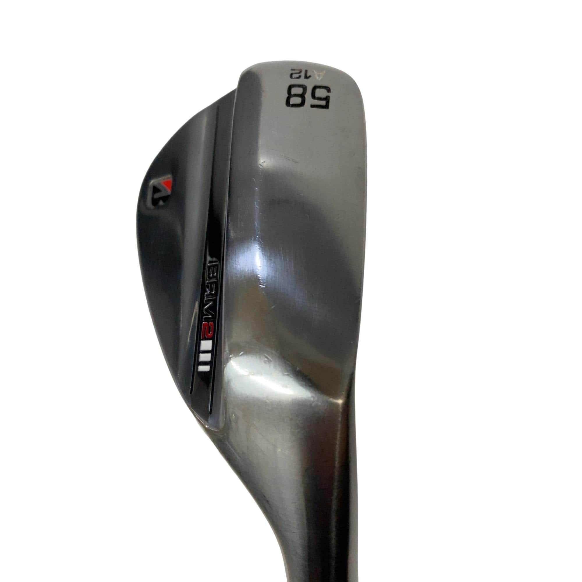 aqhcfdrsnmd@aqlQ@TW°^PQ°`