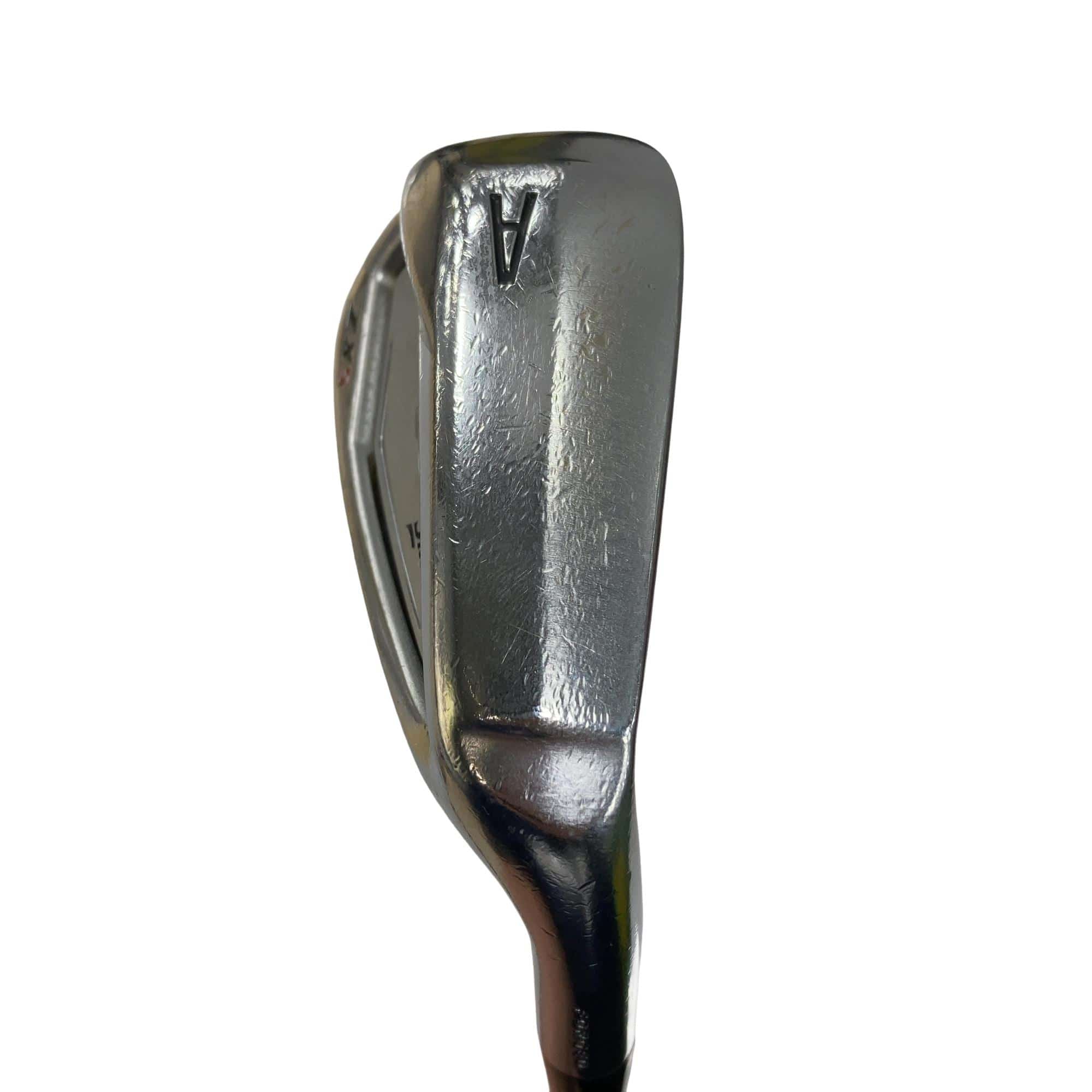 �r�q�h�w�n�m�@�y�w�T�@�`�v