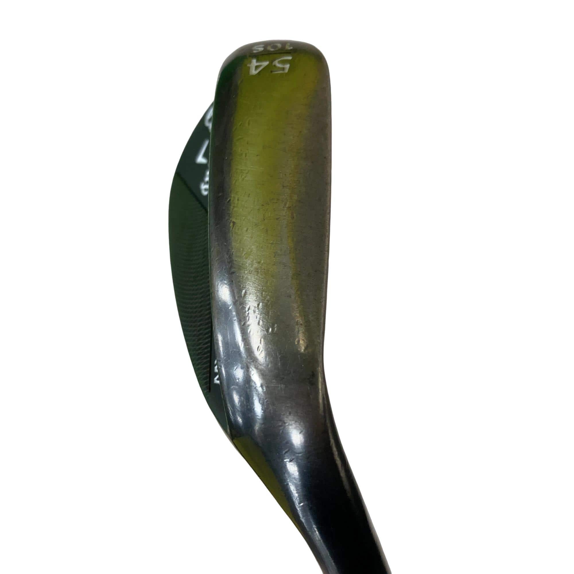 �i�`�v�r�@�q�`�v�@�u���b�N�@�T�S°�^�P�O°�r