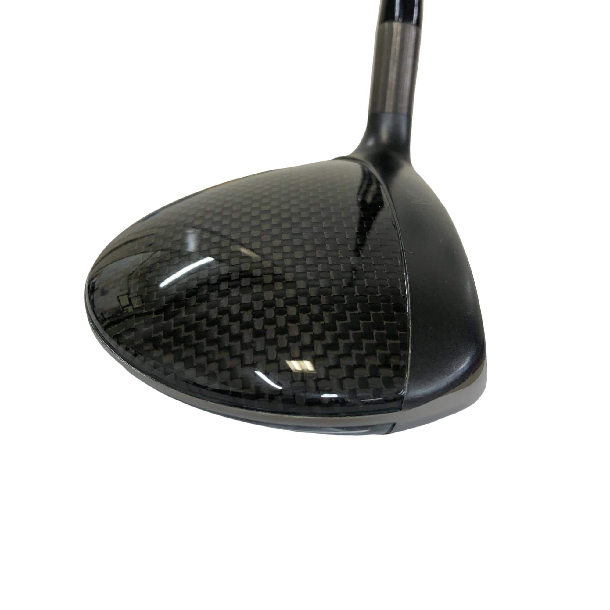 o`q`cxl@`@rlnjd@l`w@c@Tv