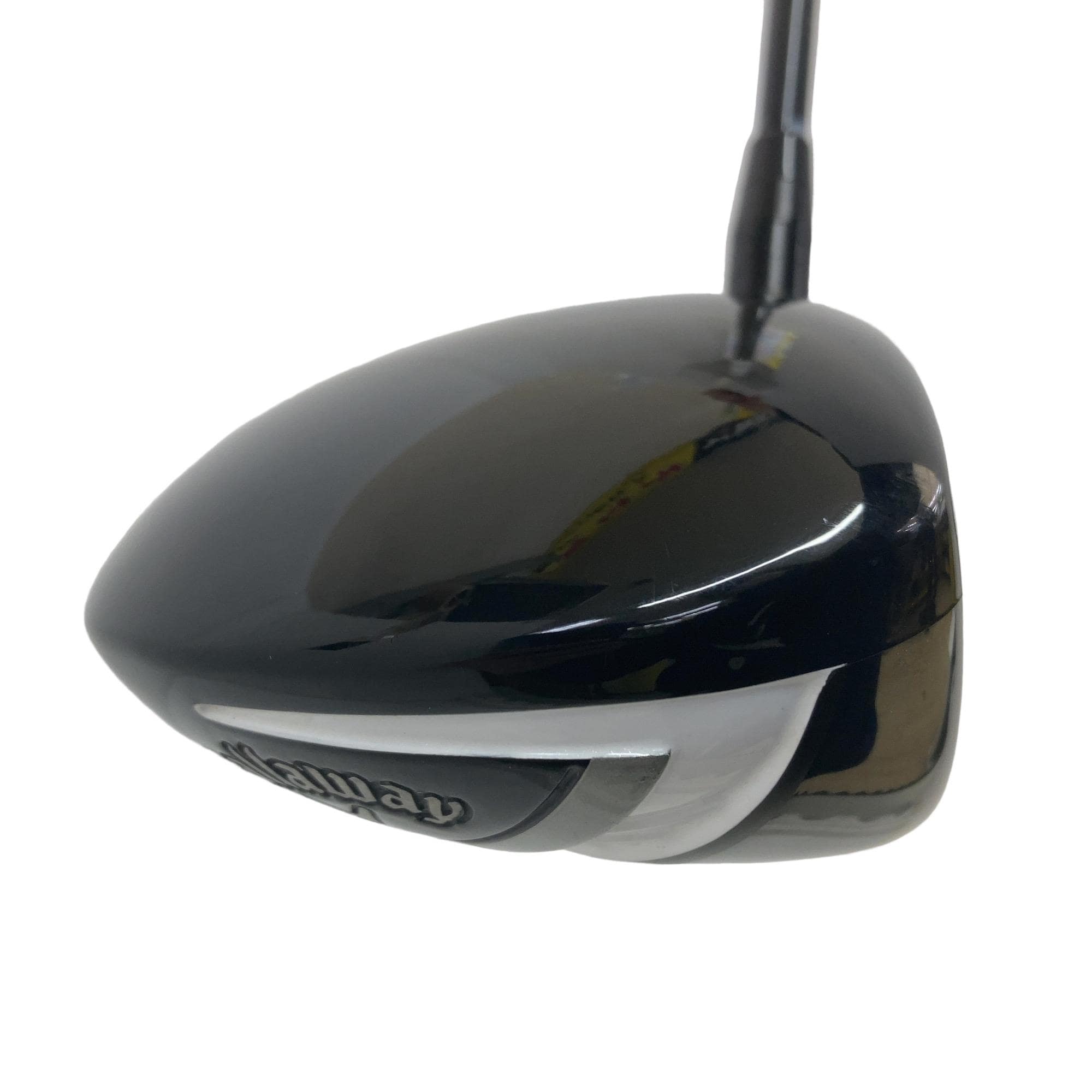 �w�Q�@�g�n�s�@�o�q�n�@�@�X°