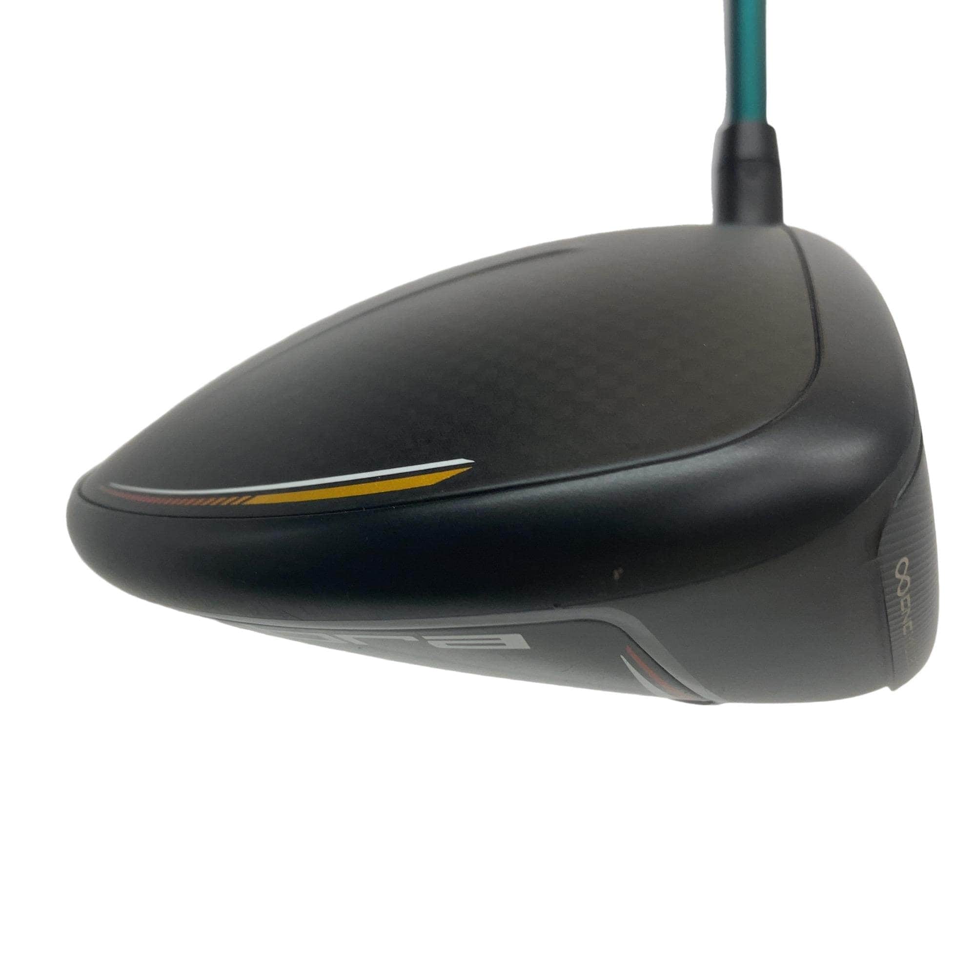 �j�h�m�f�@�k�s�c���@�l�`�w�@�P�O�D�T°�i�u���b�N�j