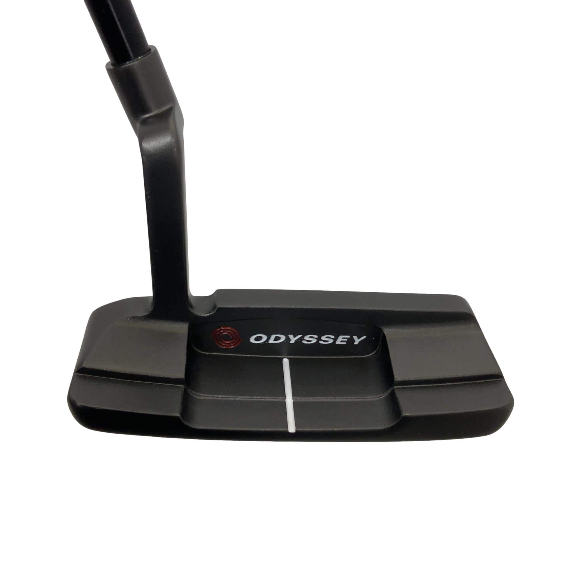 �n�@�v�n�q�j�r�@�a�k�`�b�j�@���Q�v�@�R�R�C���`