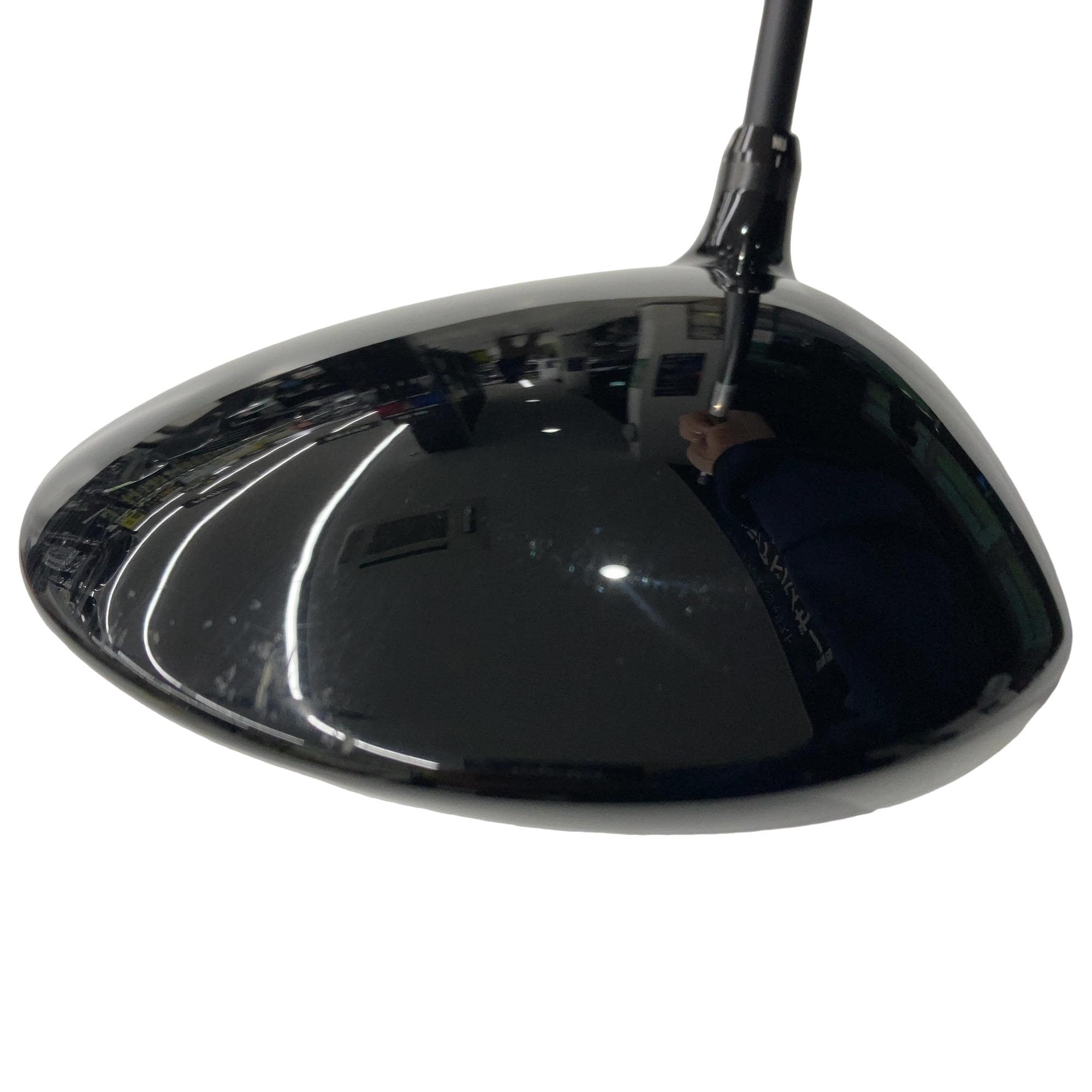 �m�d�w�f�d�m�@�m�r�Q�T�O�@�P�O�D�T°