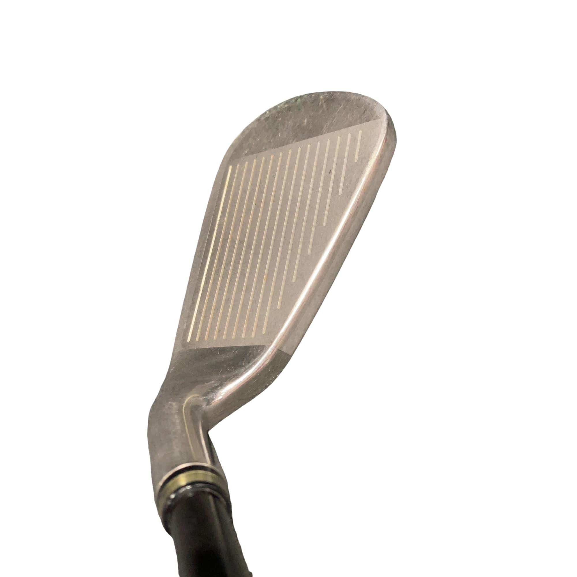 �w�w�h�n�i�Q�O�O�U�j�@�@�U�r�i���{���F�U�{�Z�b�g�j