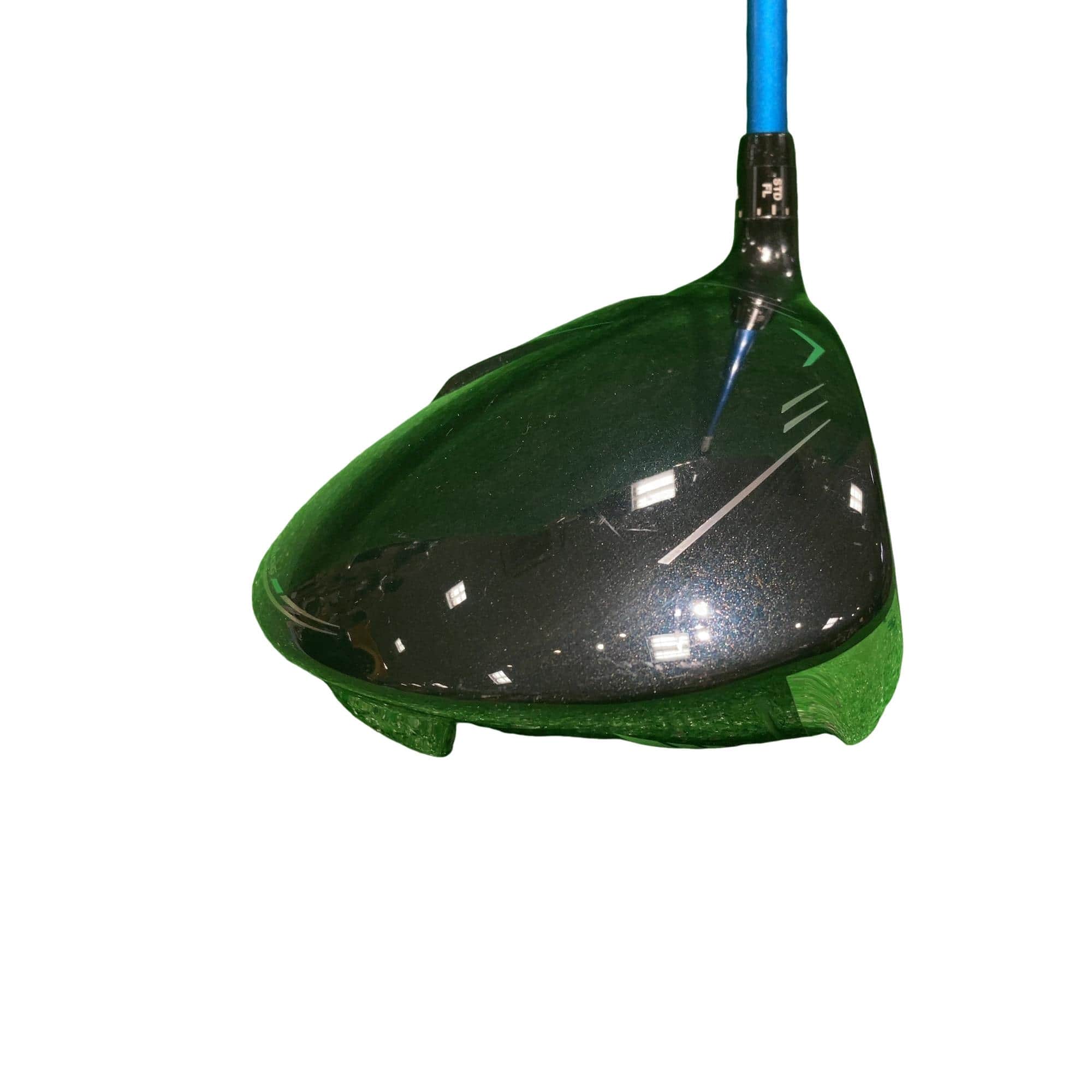 �w�w�h�n�i�Q�O�Q�Q�j�@�������@�@�X�D�T°