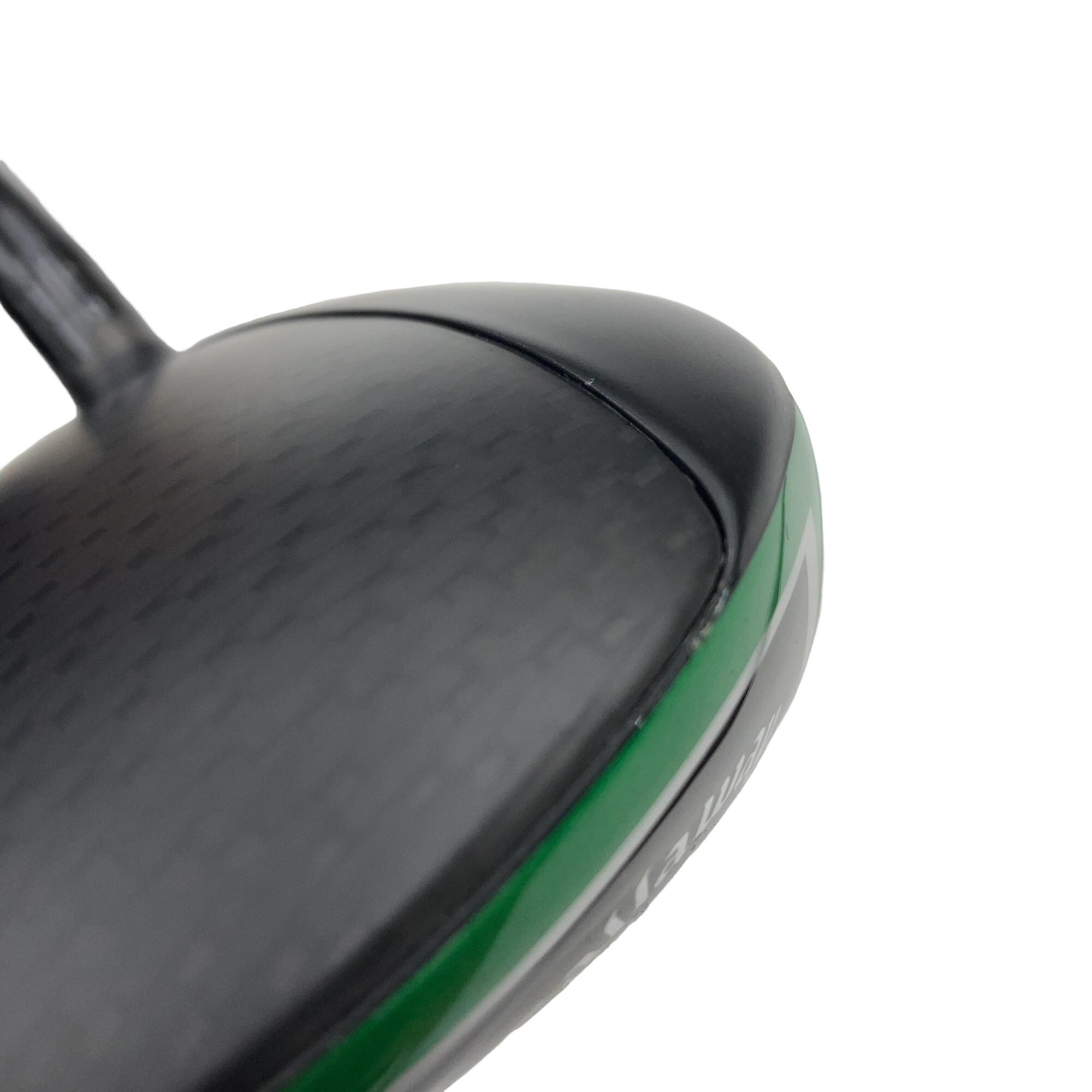 �d�k�x�s�d�@�l�h�m�h�@�c�q�h�u�d�q�@�P�P�D�T°