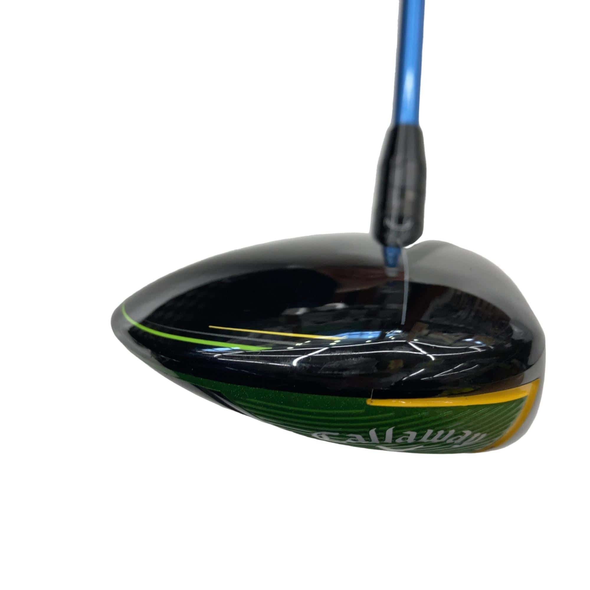 �d�o�h�b�@�e�k�`�r�g�@�r�t�a�y�d�q�n�@�T�v