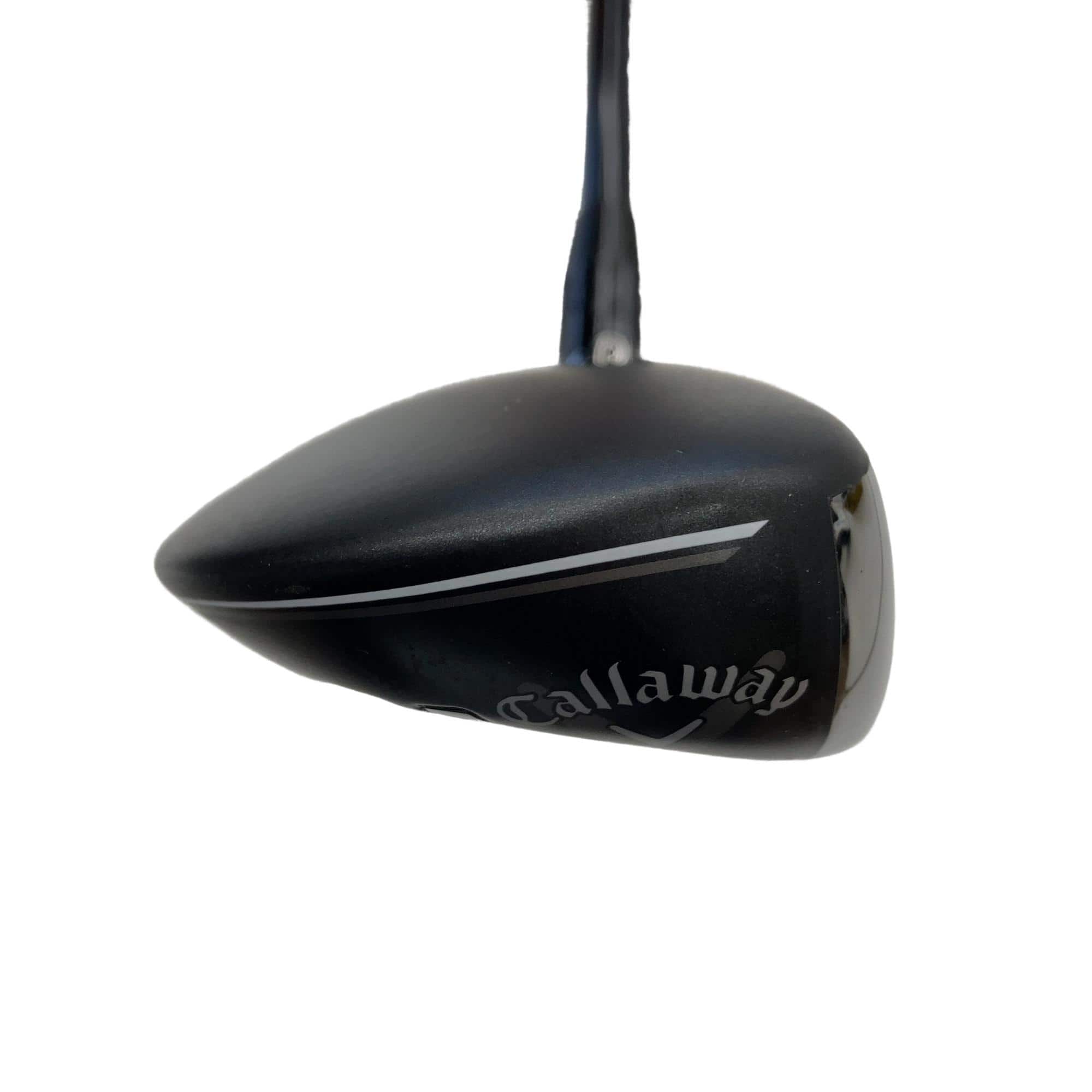 o`q`cxl@`@rlnjd@gk@tT