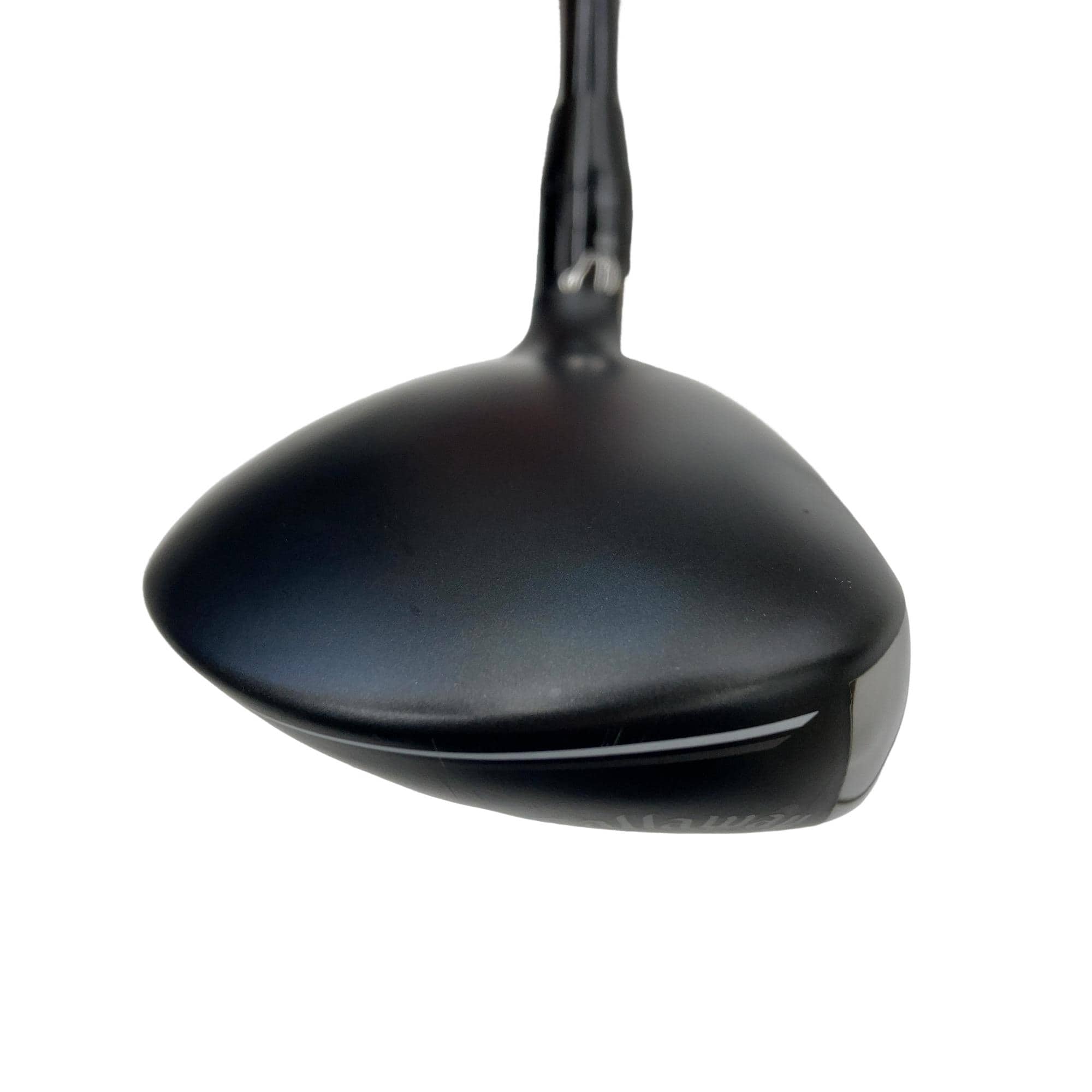 o`q`cxl@`@rlnjd@gk@tS