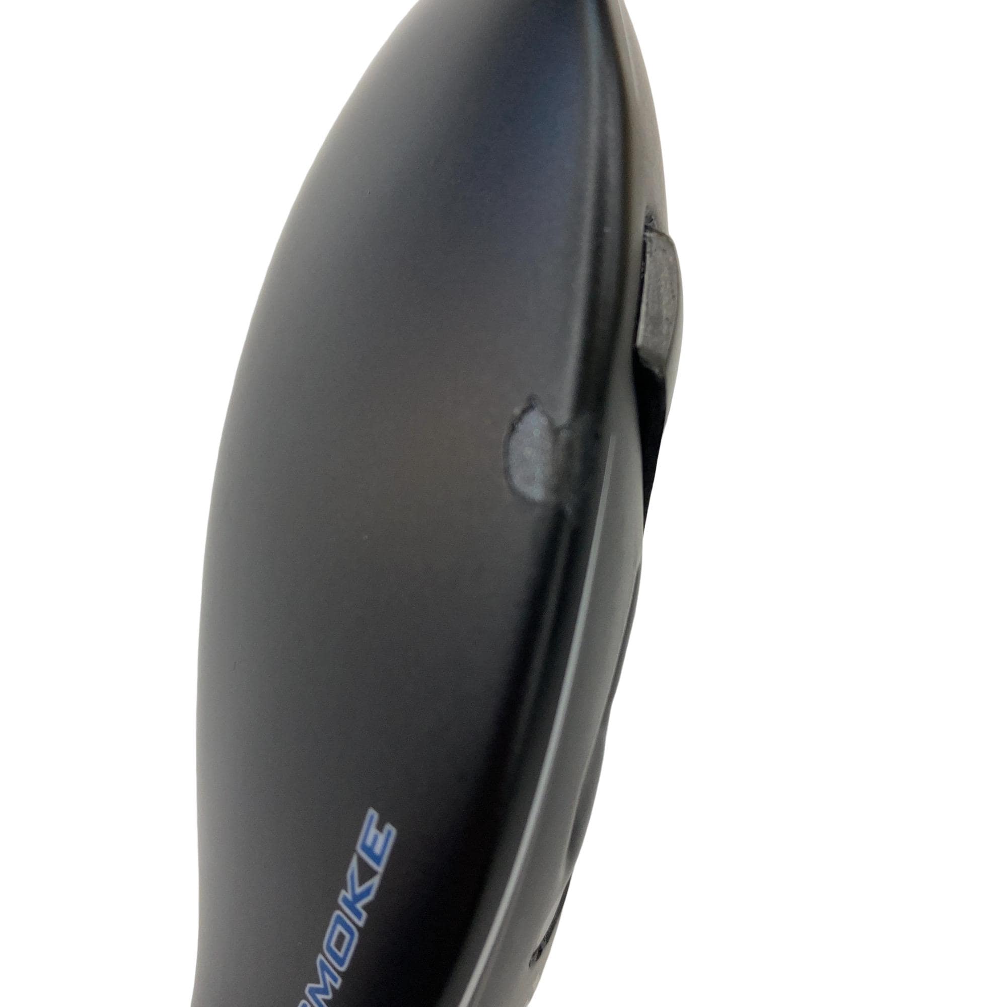 o`q`cxl@`@rlnjd@gk@tR