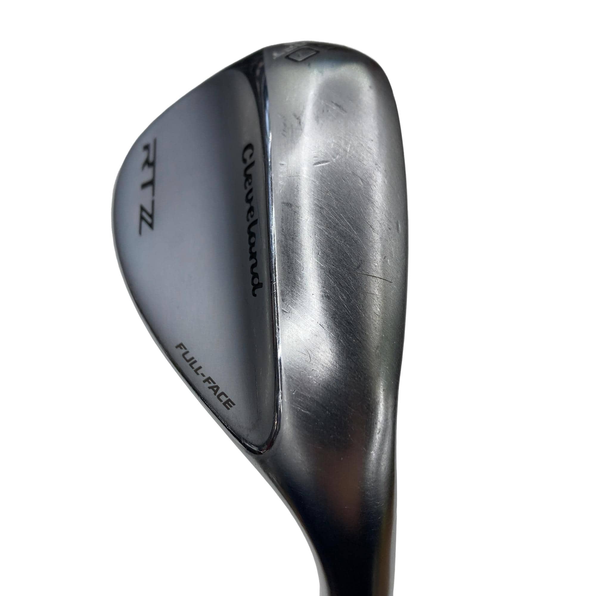 �b�����������������@�q�s�y�@�c�A�[�T�e���@�U�O°�^�O�W°�@�`�c�`�o�s