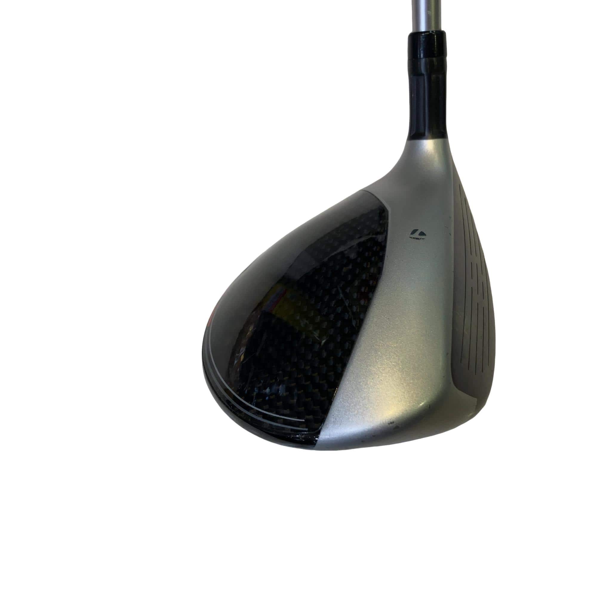 �l�S�@�T�g�k�@���f�B�[�X