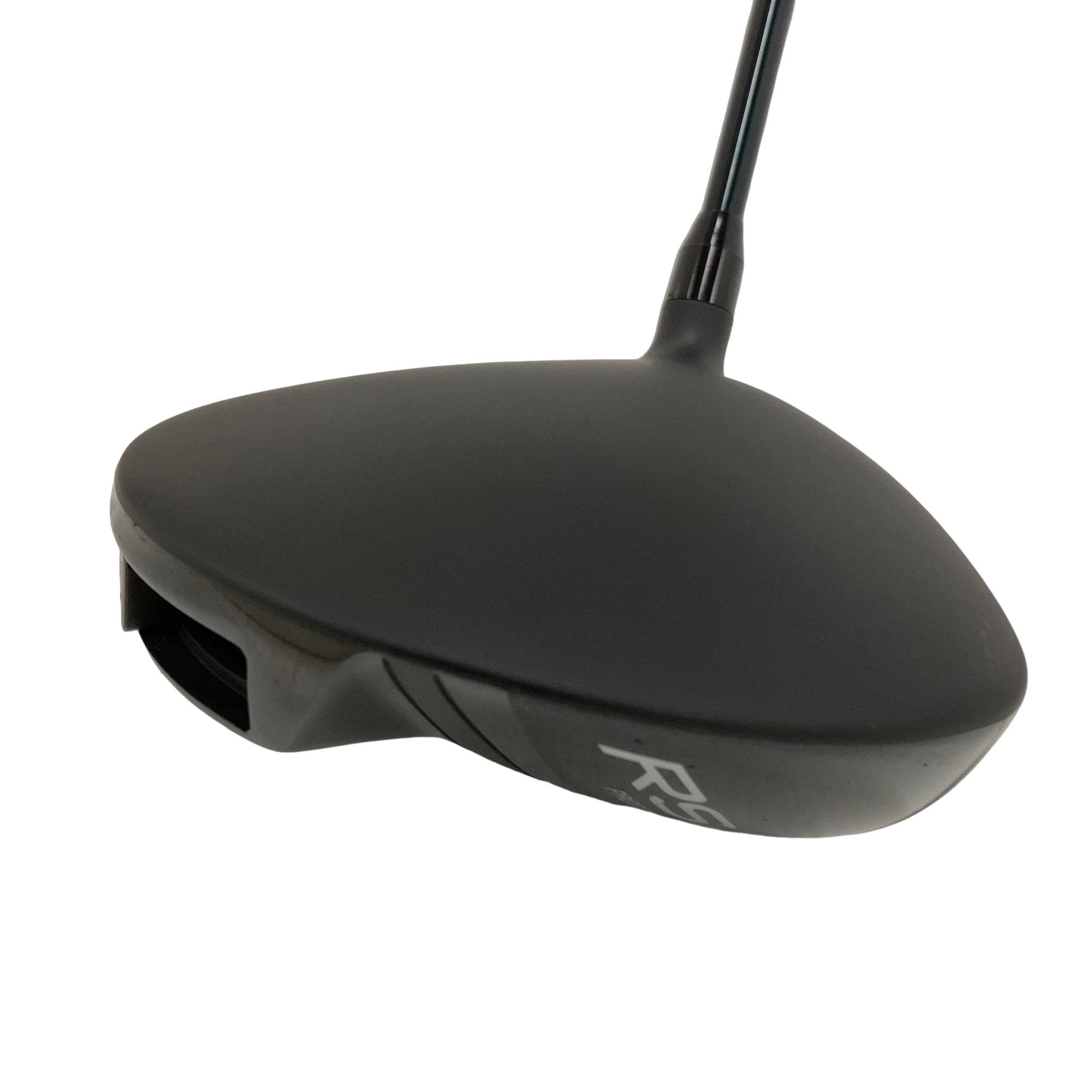 �q�r�@�w�@�l�`�w�i�Q�O�Q�T�j�@�o�q�n�s�n�s�x�o�d�@�����N���[�o�[�@�X�D�T°