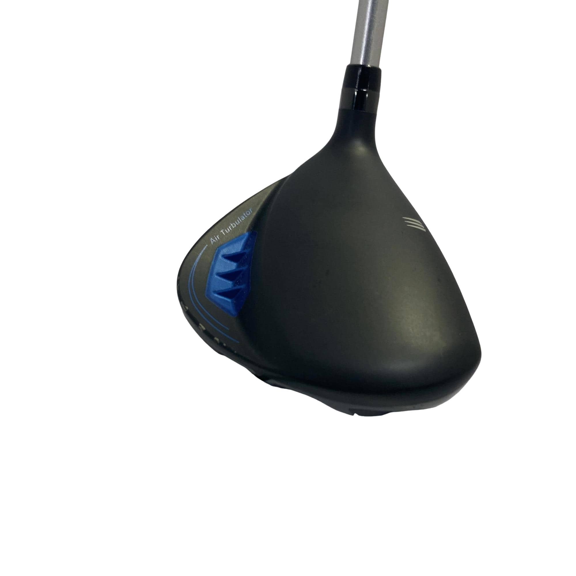 �o�n�v�d�q�@�s�n�q�m�`�c�n�@�t�e�n�@�`�h�q�@�R�R