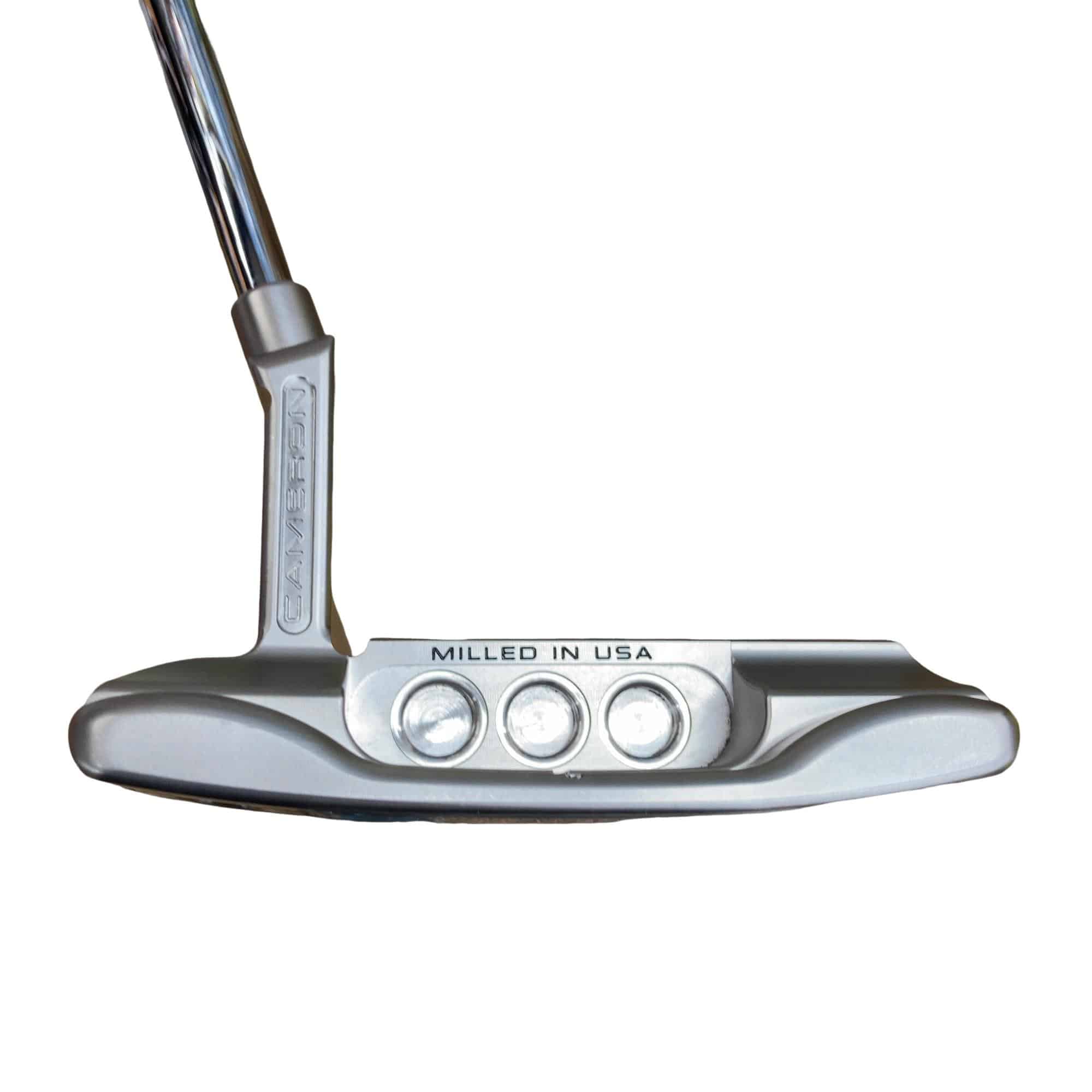 rbnssx@b`ldqnm@rtodq@rdkdbs@mdvonqs@oktr@RSC`