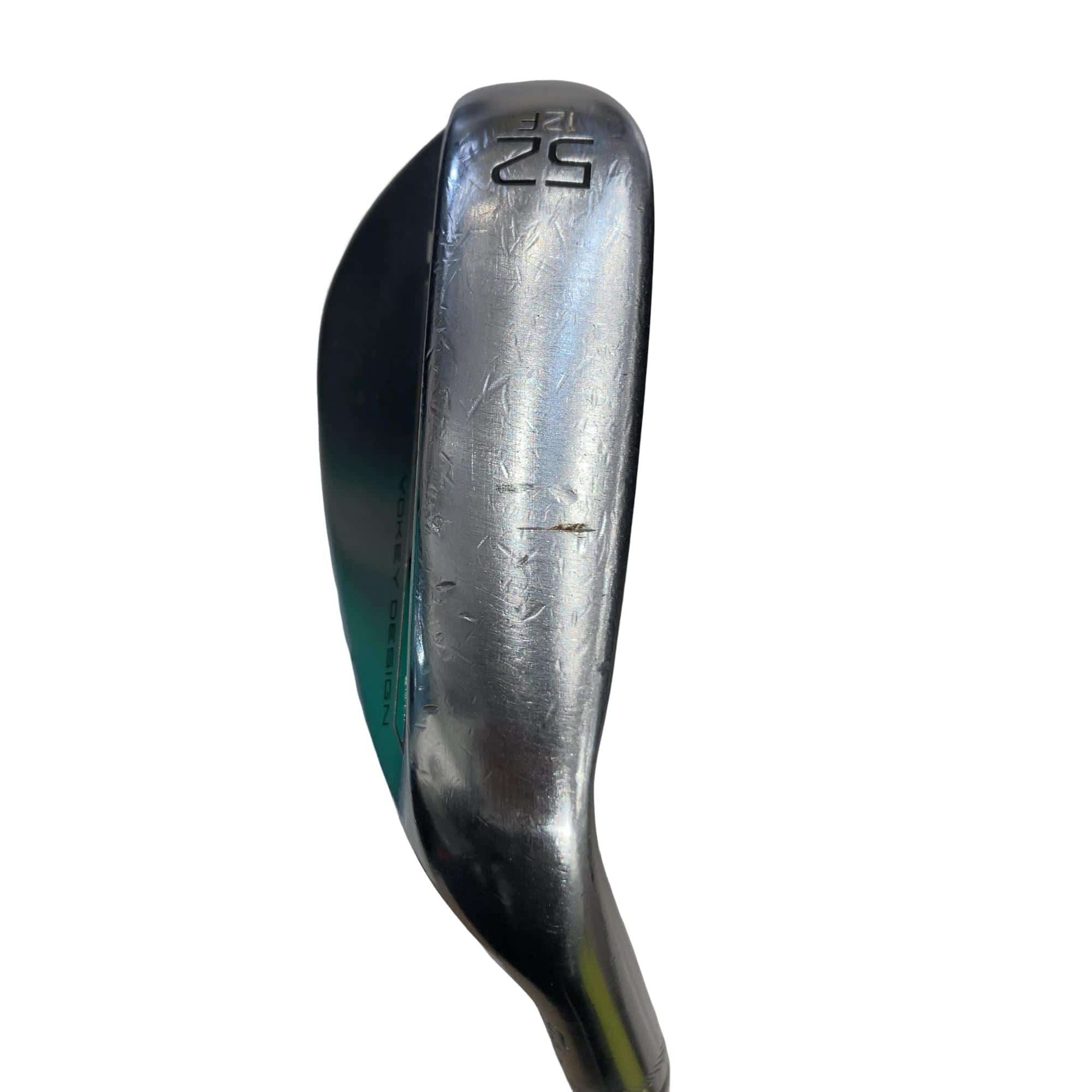 �u�n�j�d�x�@�r�o�h�m�@�l�h�k�k�d�c�@�r�l�X�@�c�A�[�N�����@�T�Q°�^�P�Q°�e