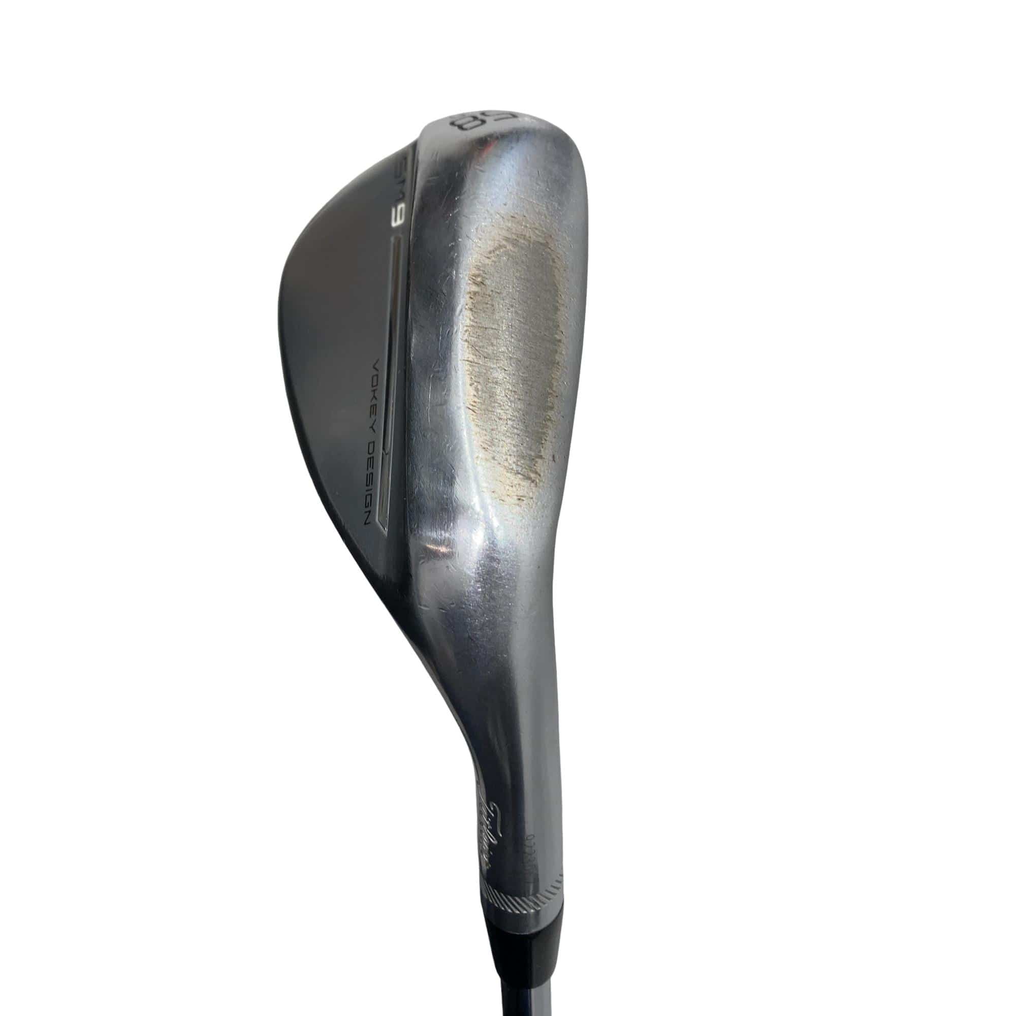 �u�n�j�d�x�@�r�o�h�m�@�l�h�k�k�d�c�@�r�l�X�@�c�A�[�N�����@�T�W°�^�P�Q°�c