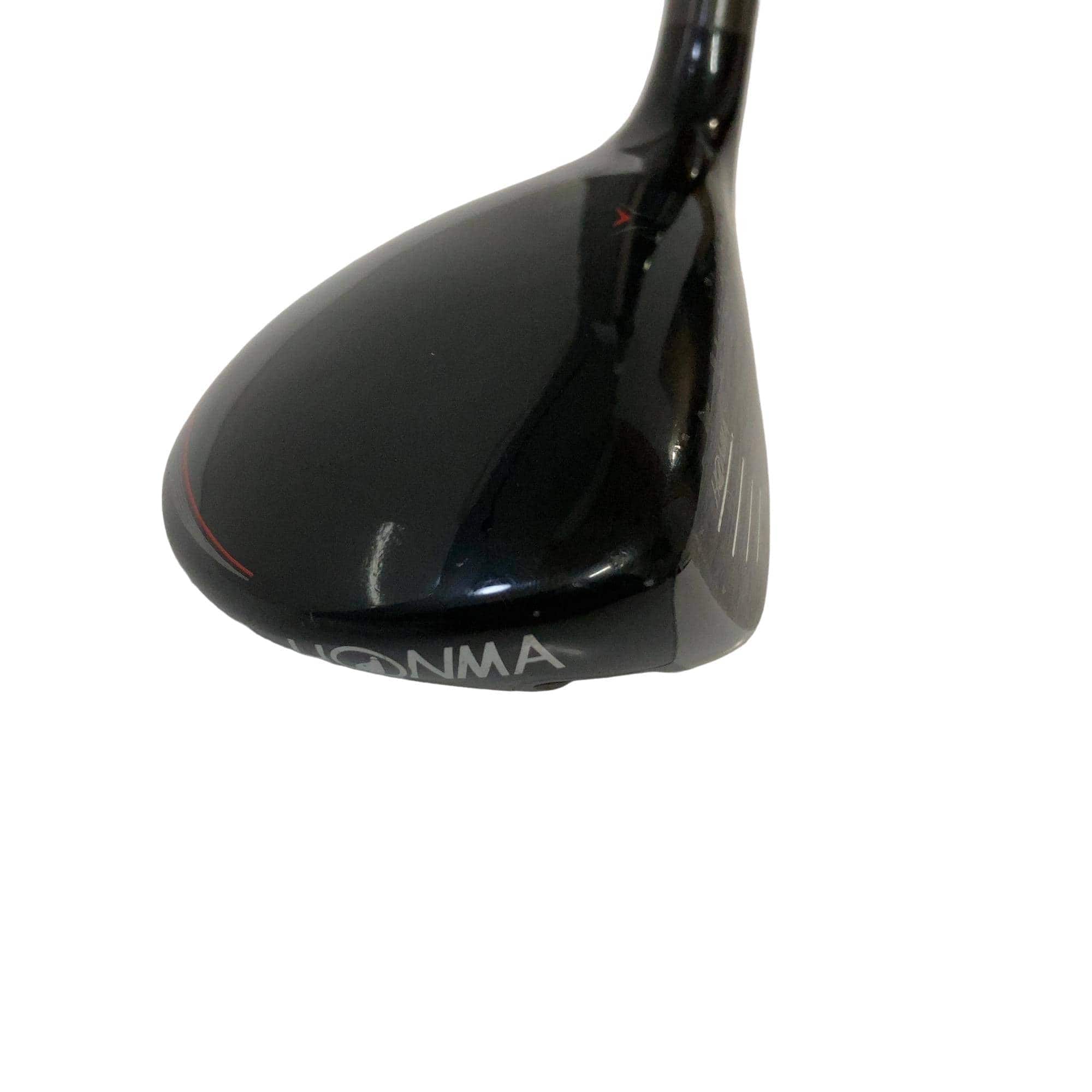 �s�n�t�q�@�v�n�q�k�c�@�f�r�@�t�S