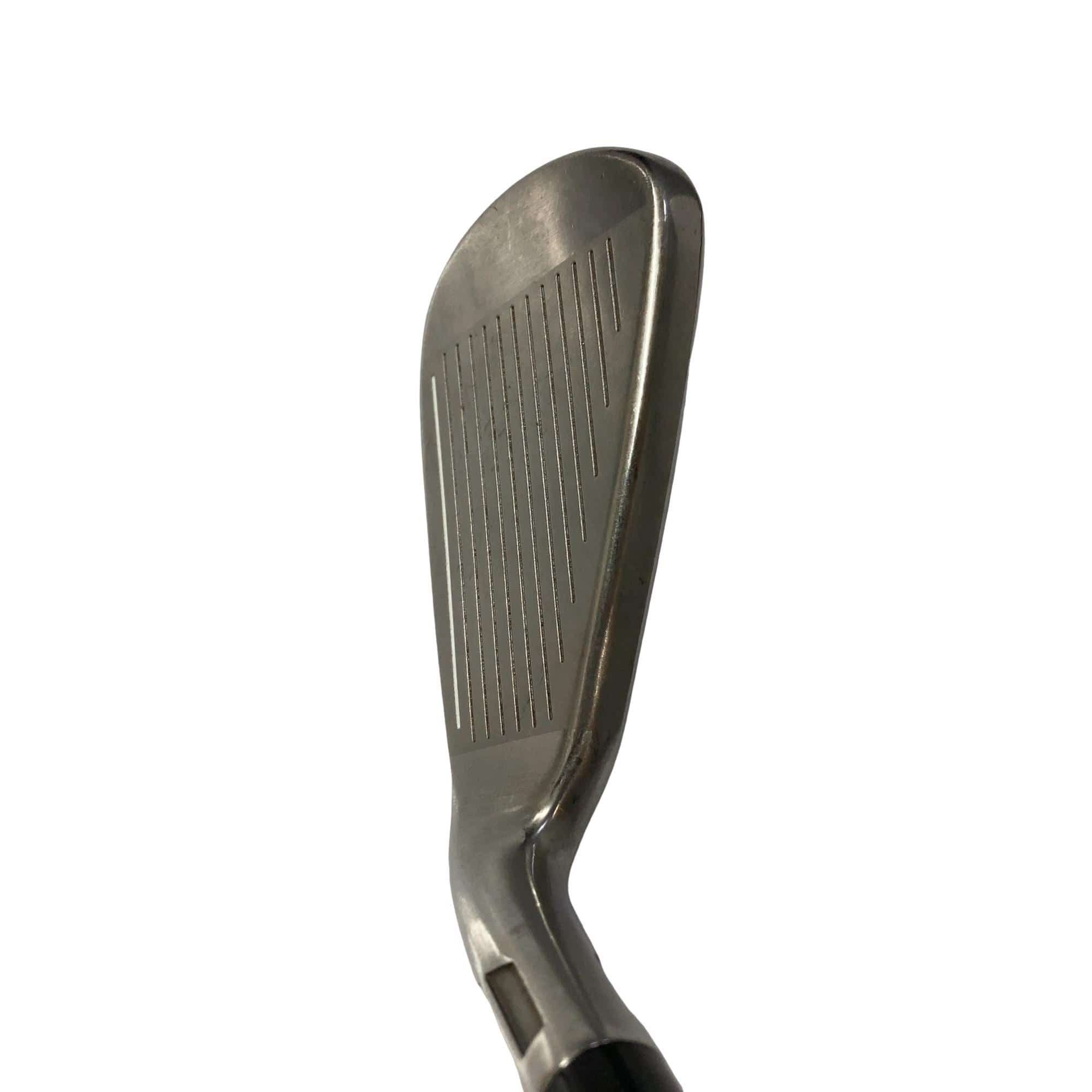 �r�h�l�Q�@�l�`�w�@�@�V�r�i���{���F�V�{�Z�b�g�j