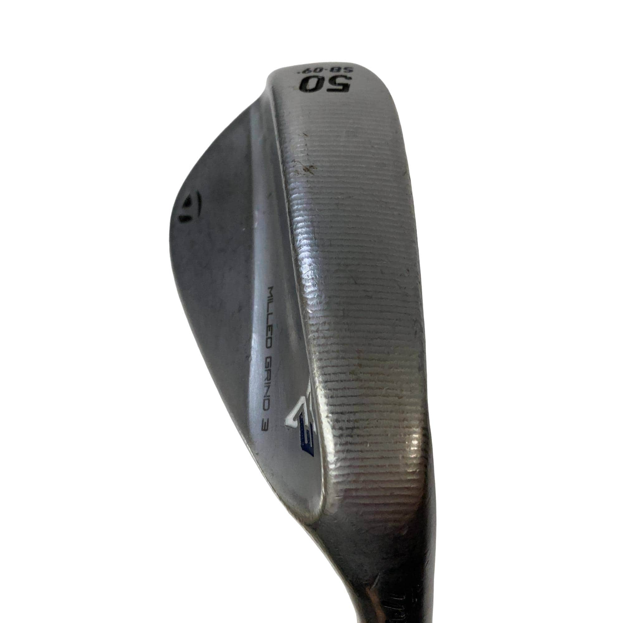 �s�����������@�l�������@�l�h�k�k�d�c�@�f�q�h�m�c�@�R�@�T�O°�^�O�X°