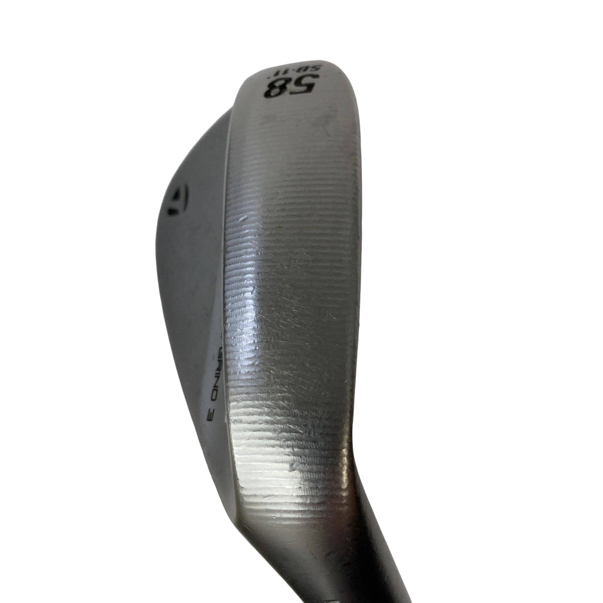 �s�����������@�l�������@�l�h�k�k�d�c�@�f�q�h�m�c�@�R�@�T�W°�^�P�P°