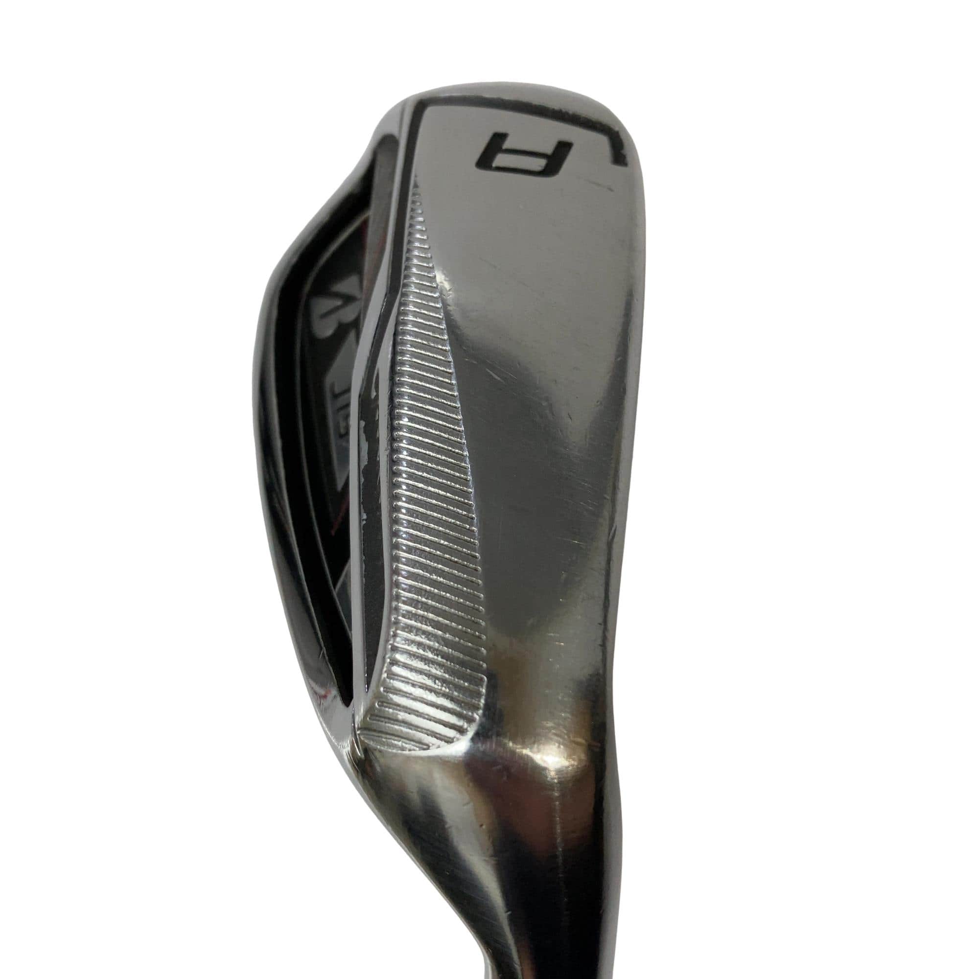 �a�q�h�c�f�d�r�s�n�m�d�@�i�P�T�@�`�v