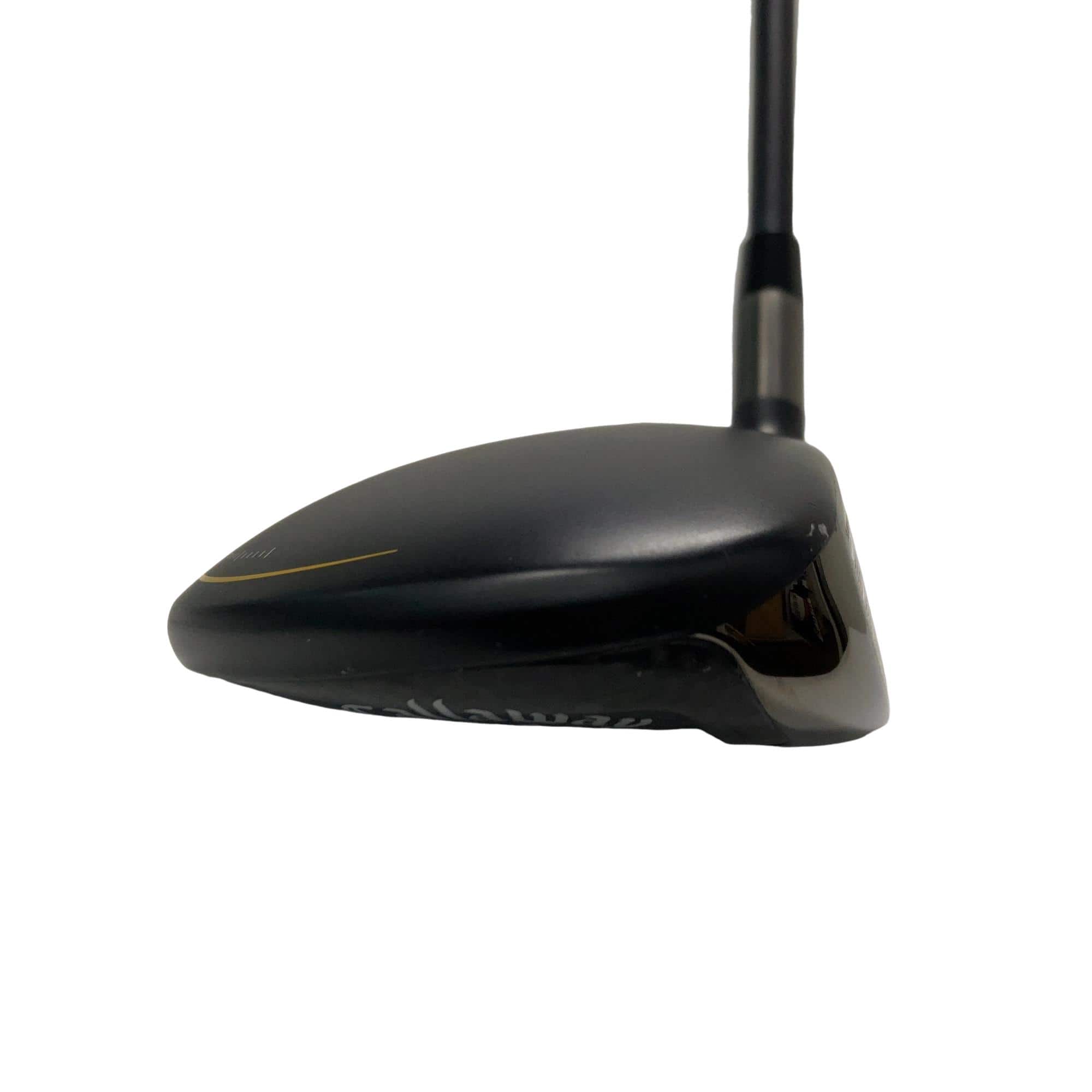 �q�n�f�t�d�@�r�s�@�l�`�w�@�@�S�v