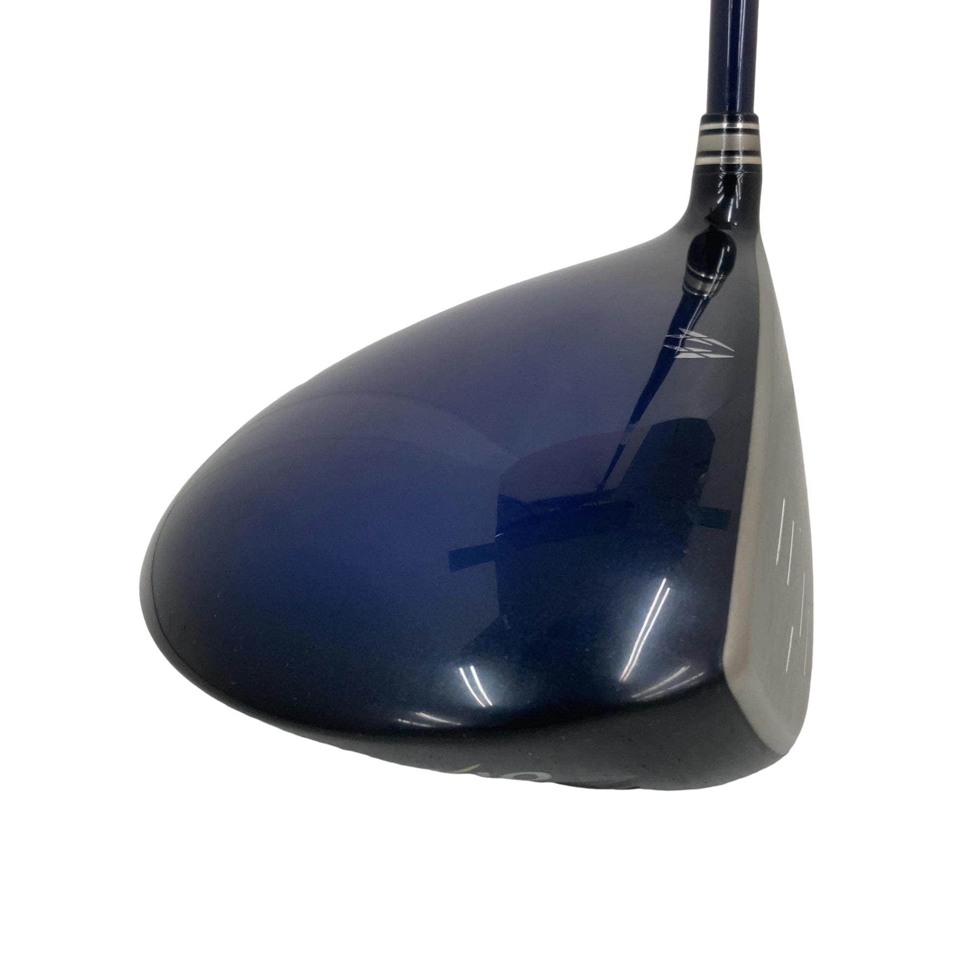 �w�w�h�n�i�Q�O�P�W�j�@�P�O�D�T°