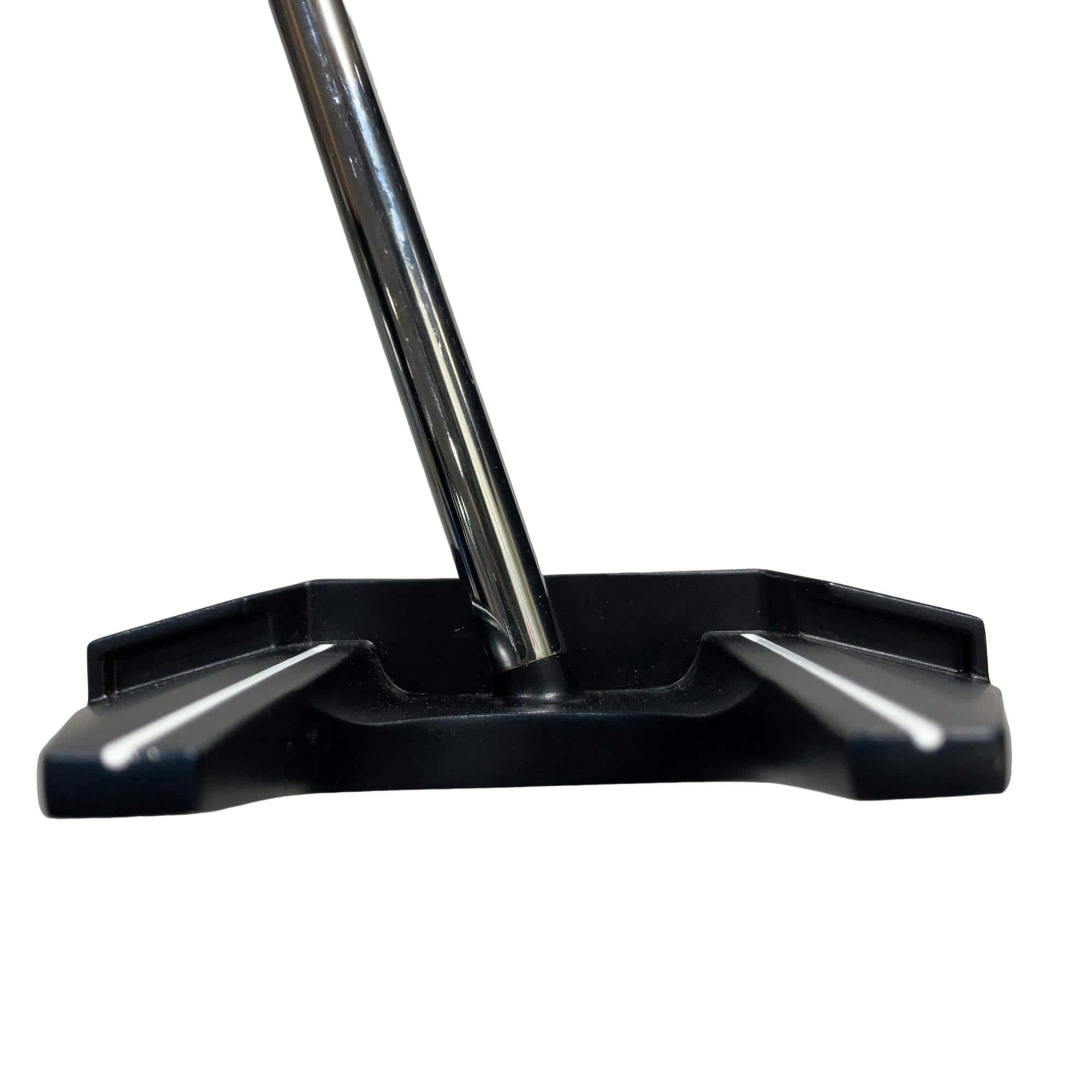 `|nmd@rpt`qd@Q@rpt`qd@V@RRC`