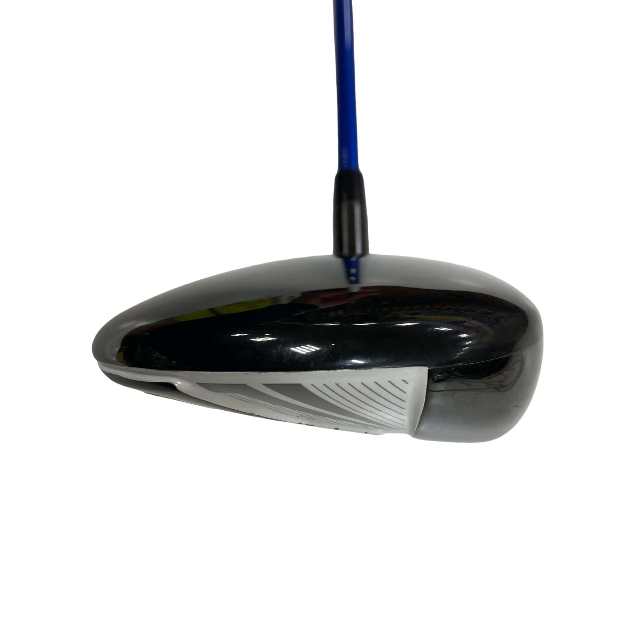 �w�@�g�n�s�@�@�R�v