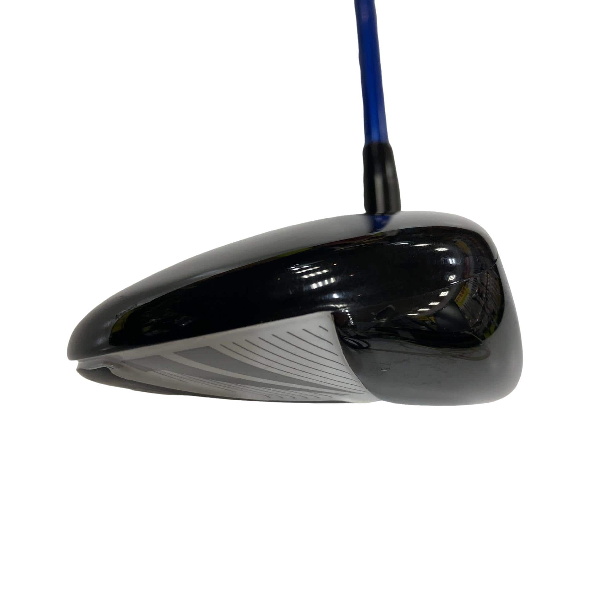 �w�@�g�n�s�@�@�T�v