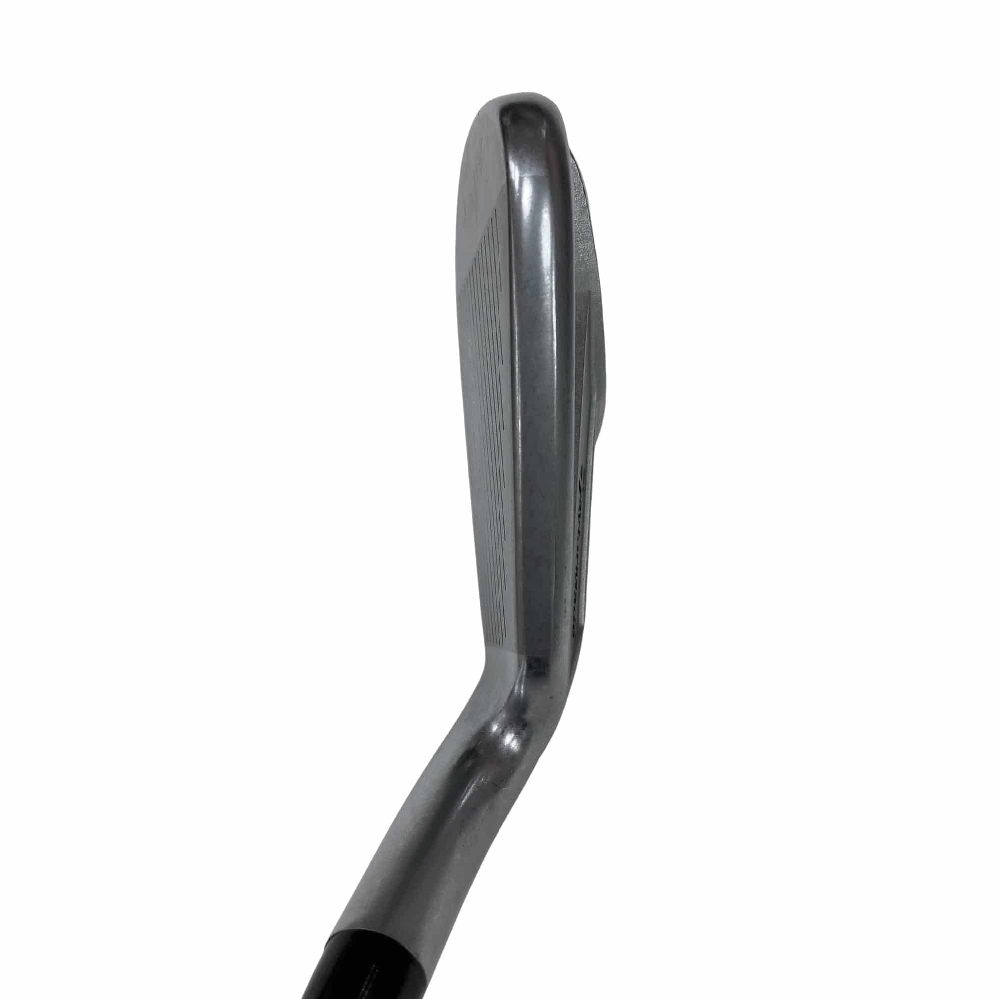 �q�n�b�j�d�s�@�a�k�`�c�d�y�@�@�W�r�i���{���F�U�{�Z�b�g�j