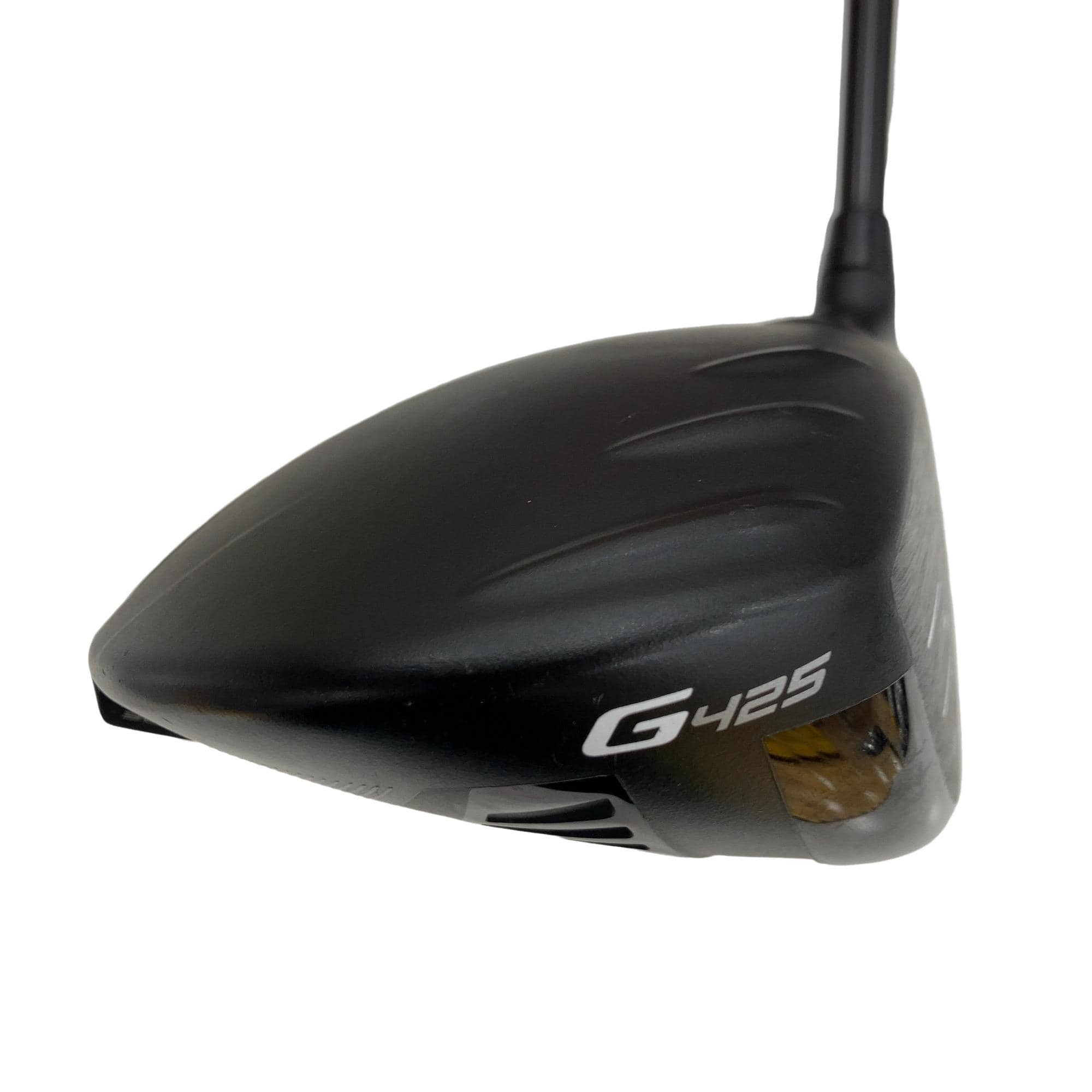 �f�S�Q�T�@�k�r�s�@�P�O�D�T°�i�A�[�R�X�����j