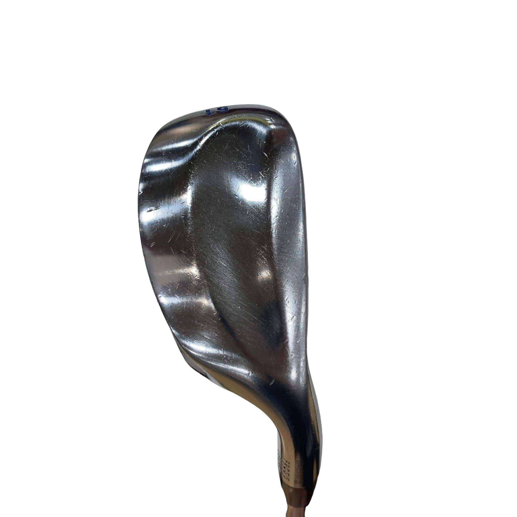 nmnee@k`anrodb@eqnffr@kd`o|hhiQOQPj@TP°