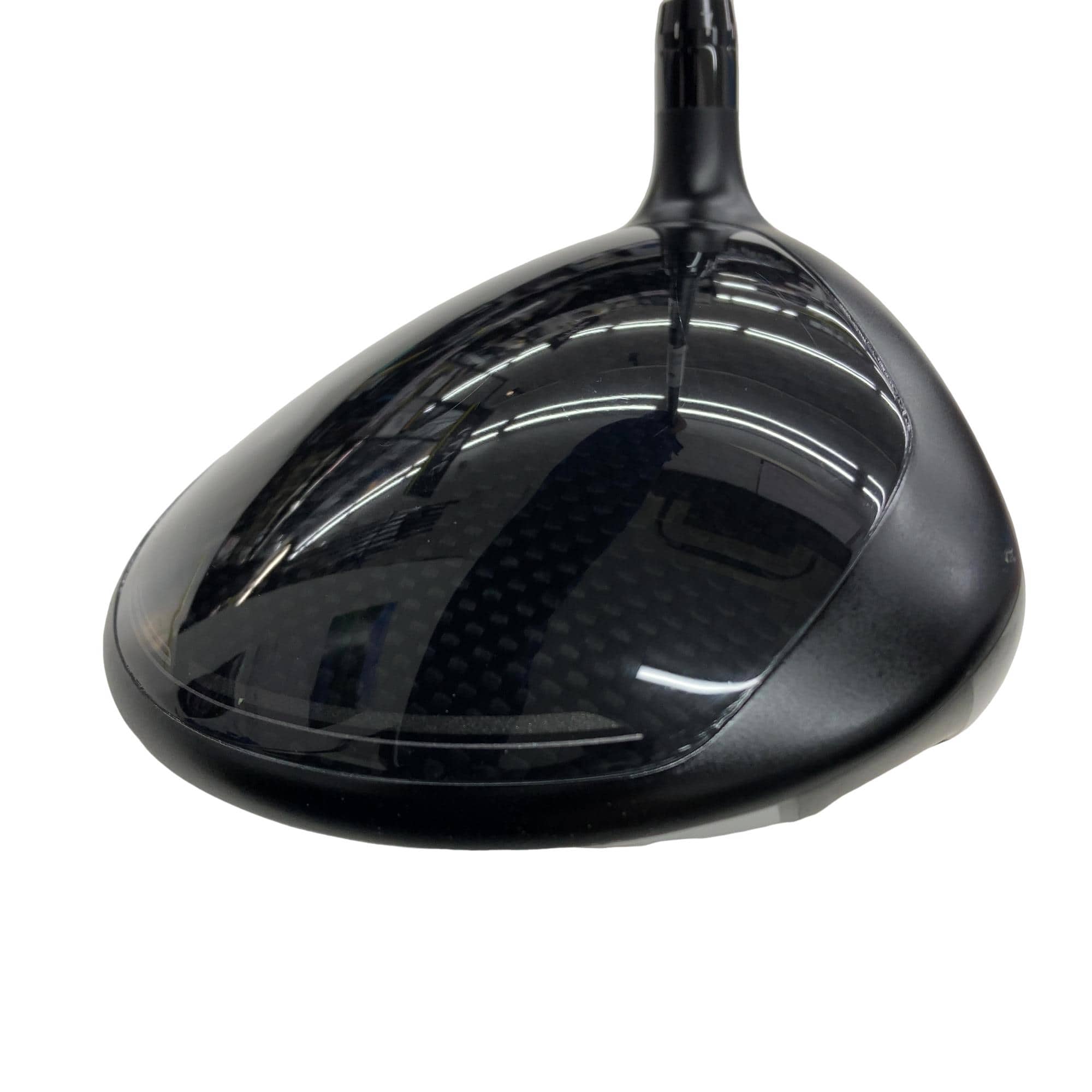 �a�q�h�c�f�d�r�s�n�m�d�@�a�Q�@�g�s�@�@�X�D�T°