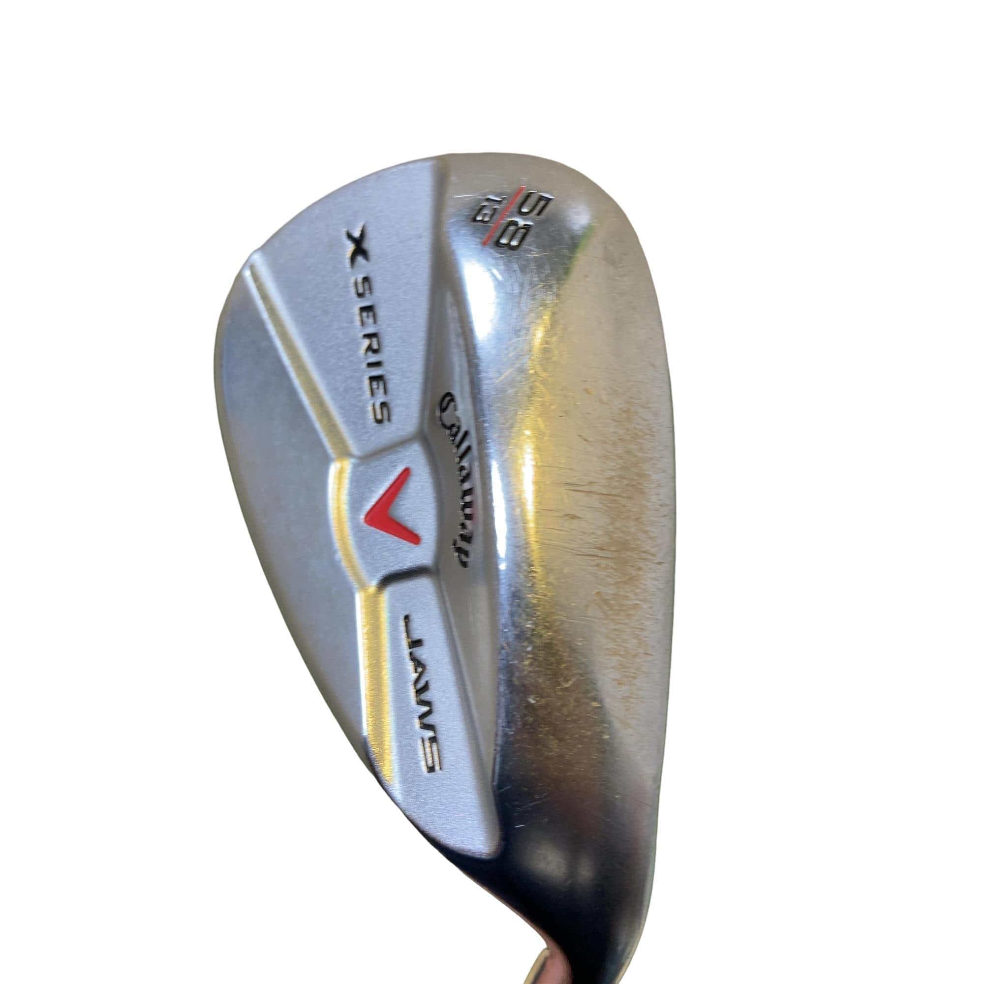 w@rdqhdr@i`vr@~L[N@TW°^PR°