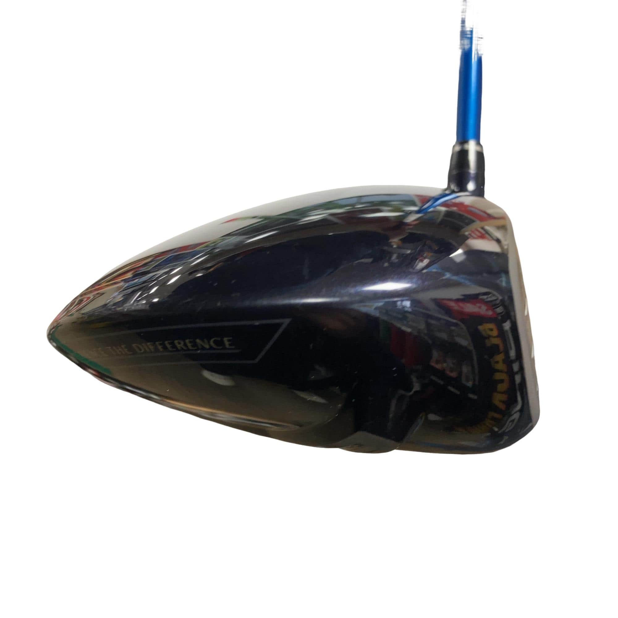 �w�w�h�n�i�Q�O�Q�S�j�@�P�O�D�T°