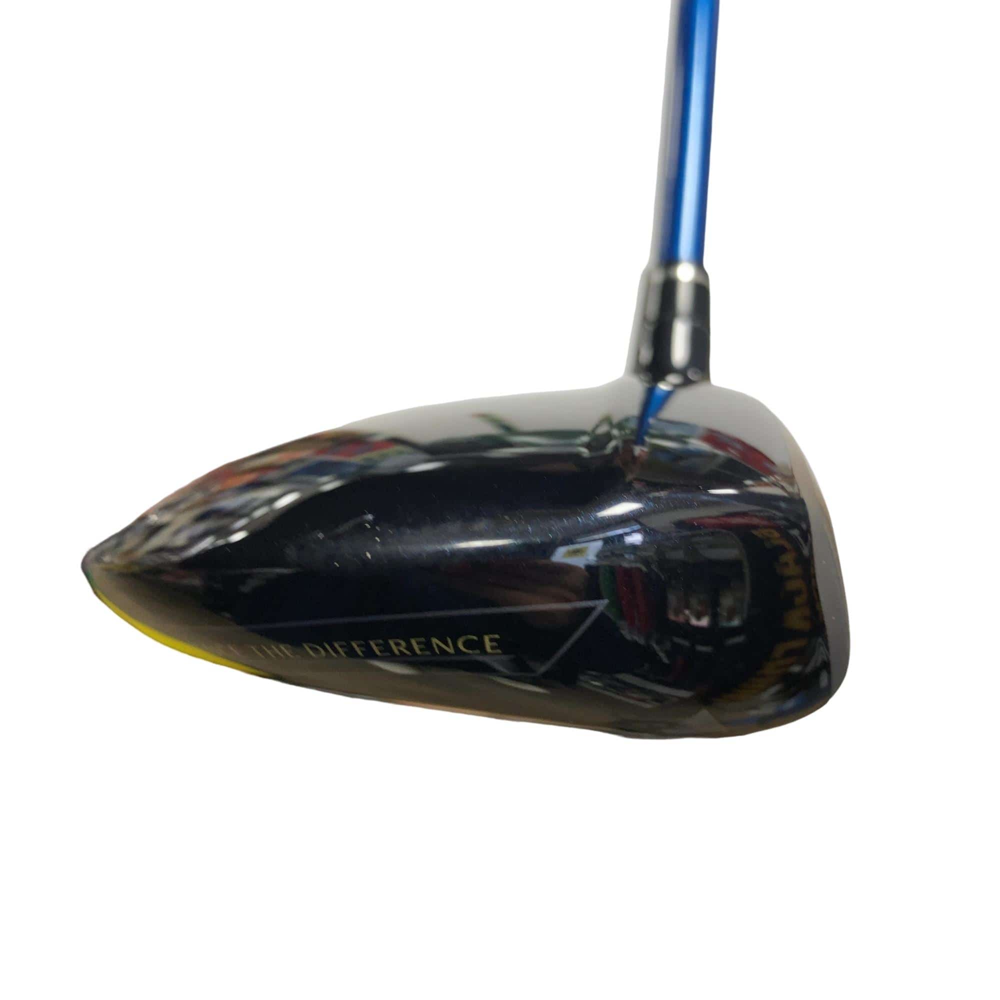 �w�w�h�n�i�Q�O�Q�S�j�@�T�v