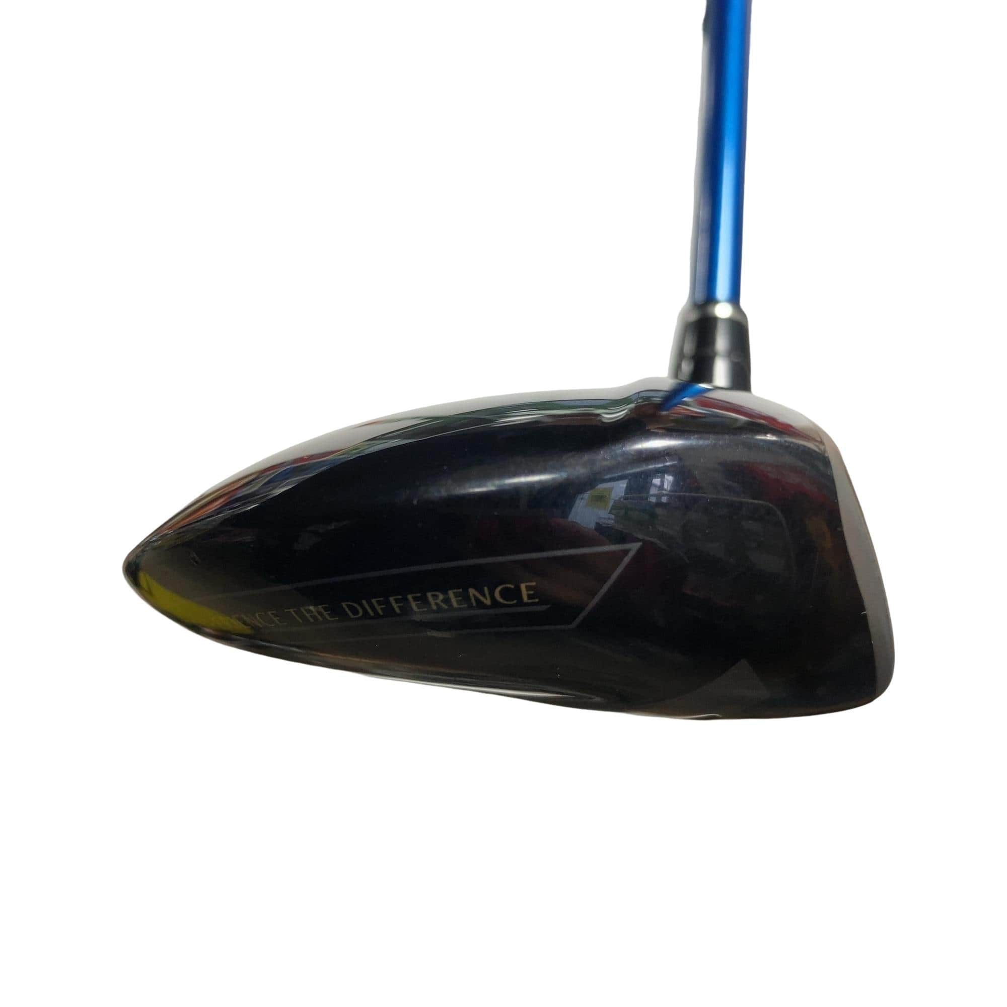 �w�w�h�n�i�Q�O�Q�S�j�@�V�v