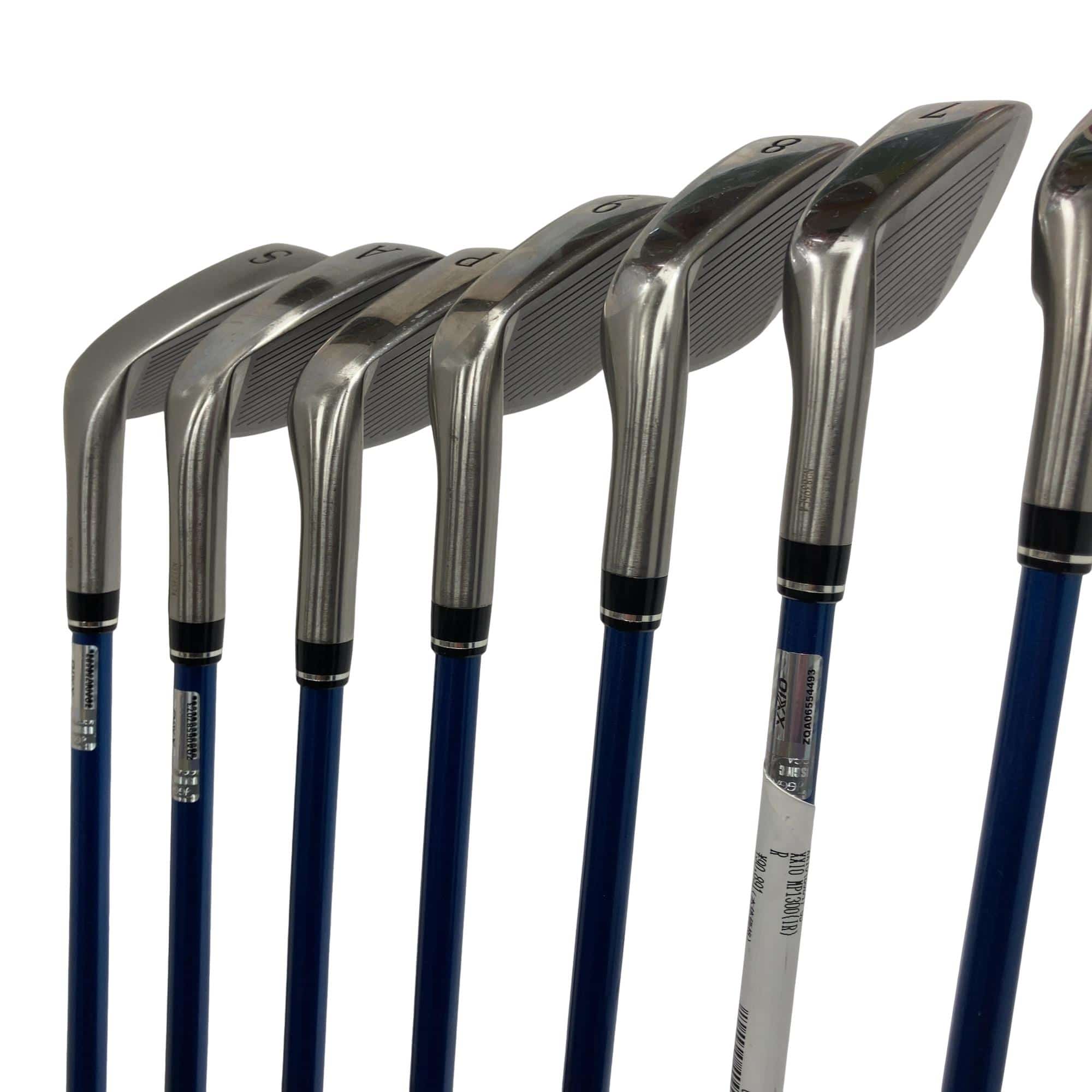 �w�w�h�n�i�Q�O�Q�S�j�@�W�r�i���{���F�V�{�Z�b�g�j